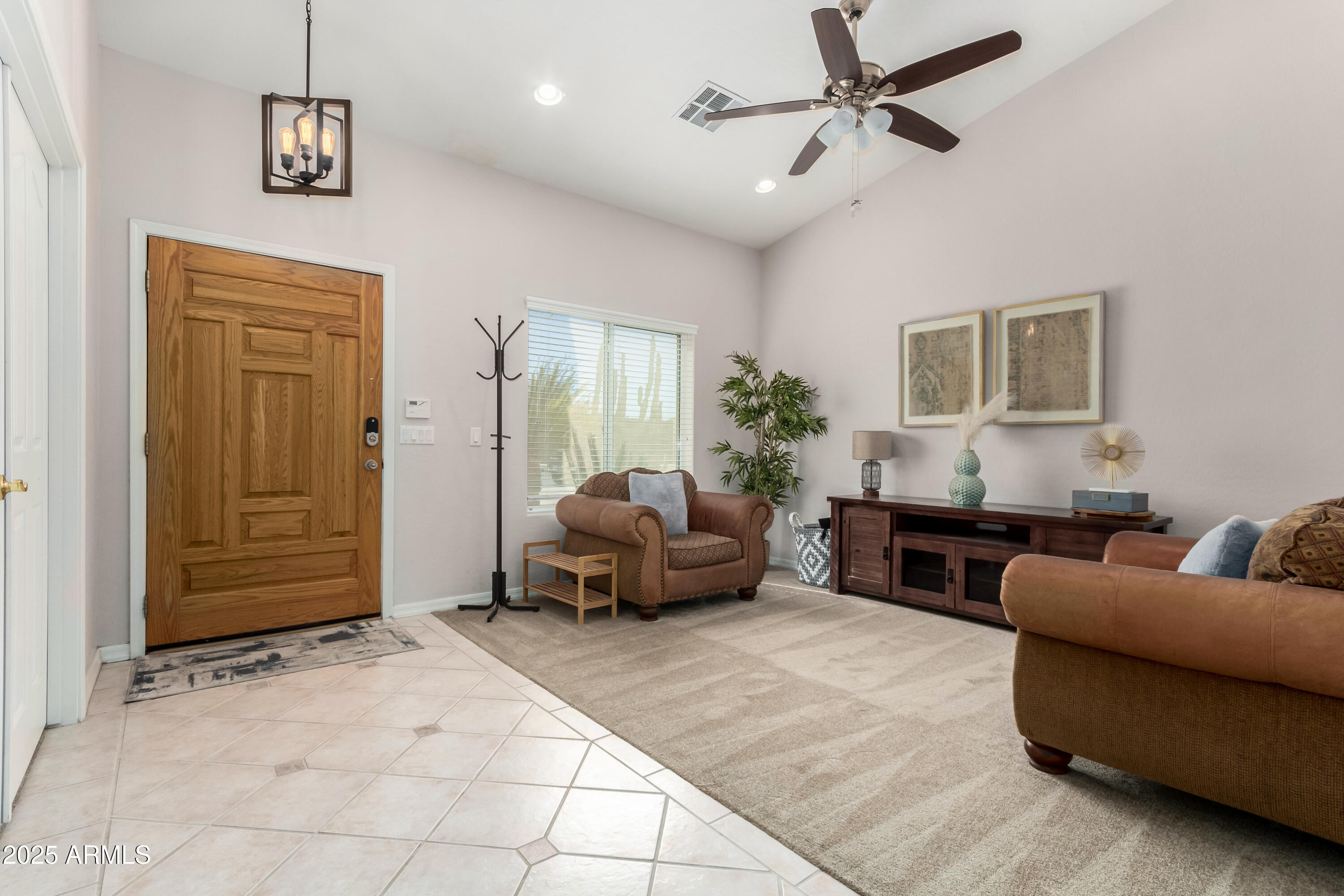 Homes 4 20386 E BRONCO Drive