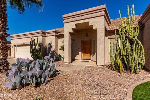 20386 E Bronco Drive, Queen Creek, AZ 85142 - MLS#: 6824847