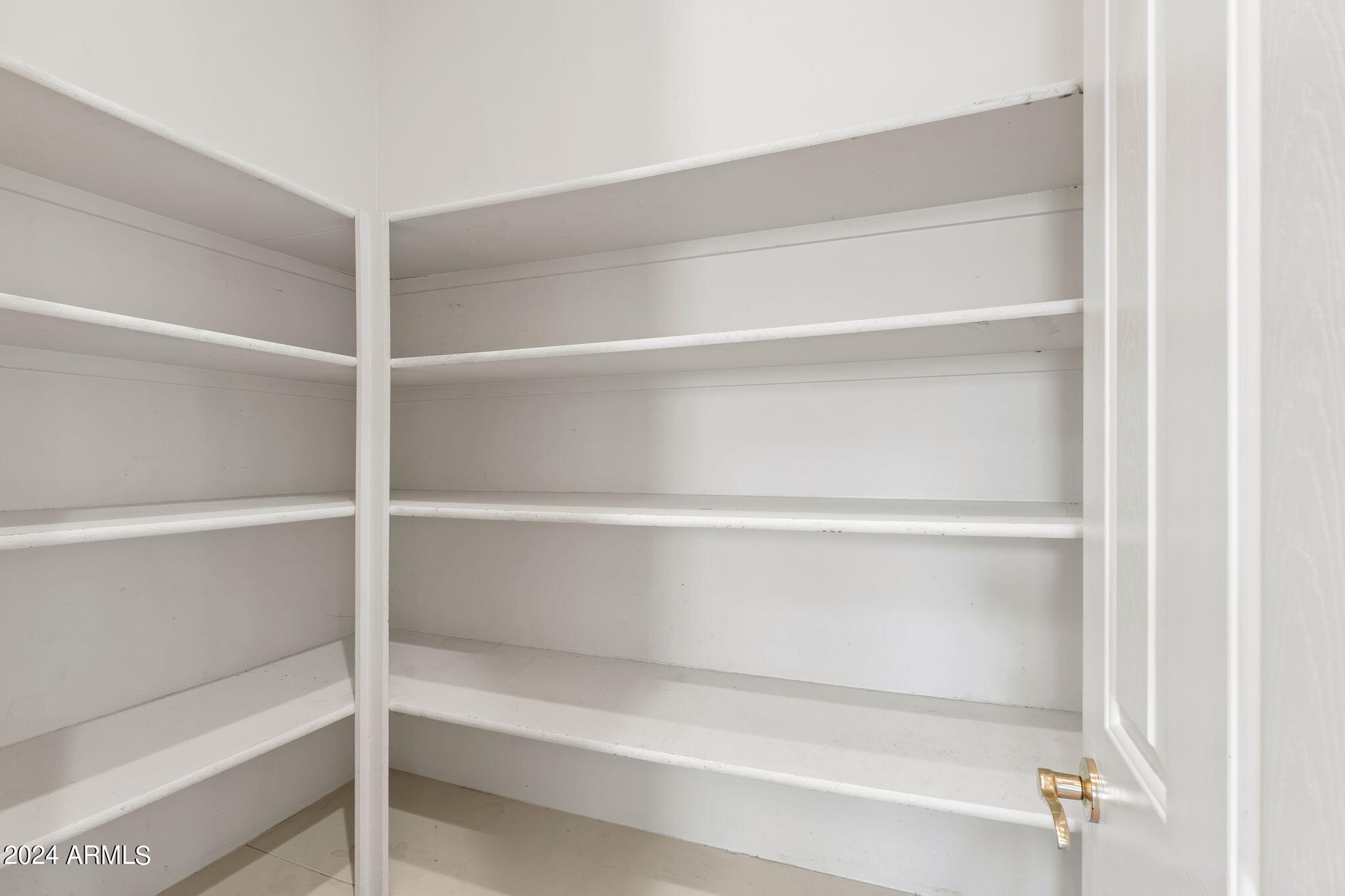 Scottsdale, Arizona 85266, United States, 2 Bedrooms Bedrooms, ,2 BathroomsBathrooms,Residential,Active,39480