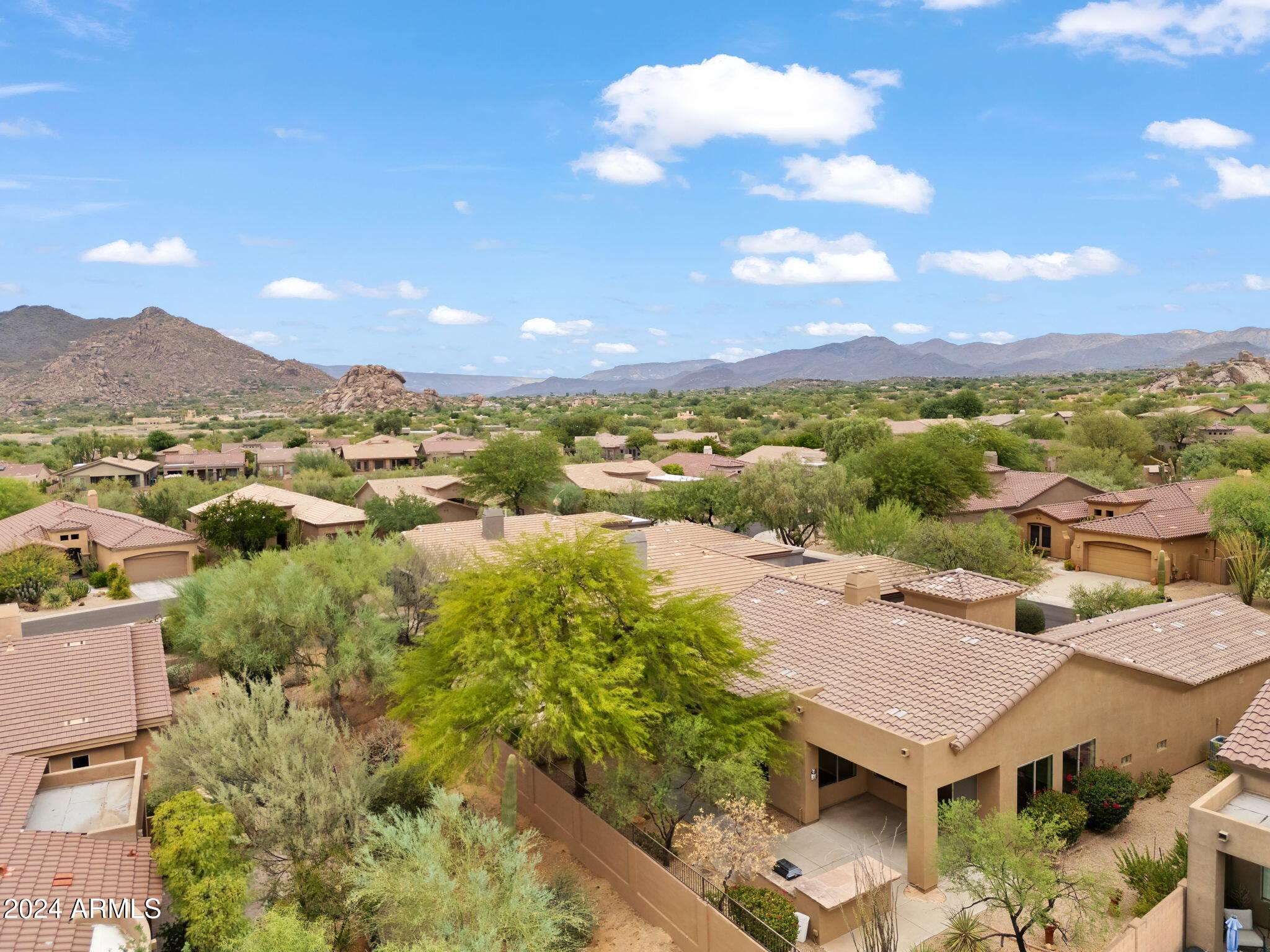 Scottsdale, Arizona 85266, United States, 2 Bedrooms Bedrooms, ,2 BathroomsBathrooms,Residential,Active,39480