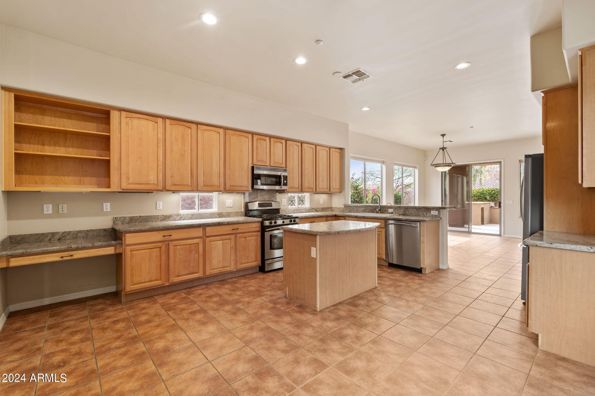 Scottsdale, Arizona 85266, United States, 2 Bedrooms Bedrooms, ,2 BathroomsBathrooms,Residential,Active,39480