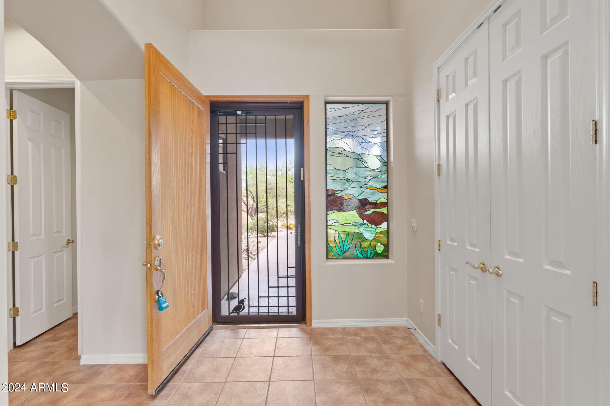 Scottsdale, Arizona 85266, United States, 2 Bedrooms Bedrooms, ,2 BathroomsBathrooms,Residential,Active,39480