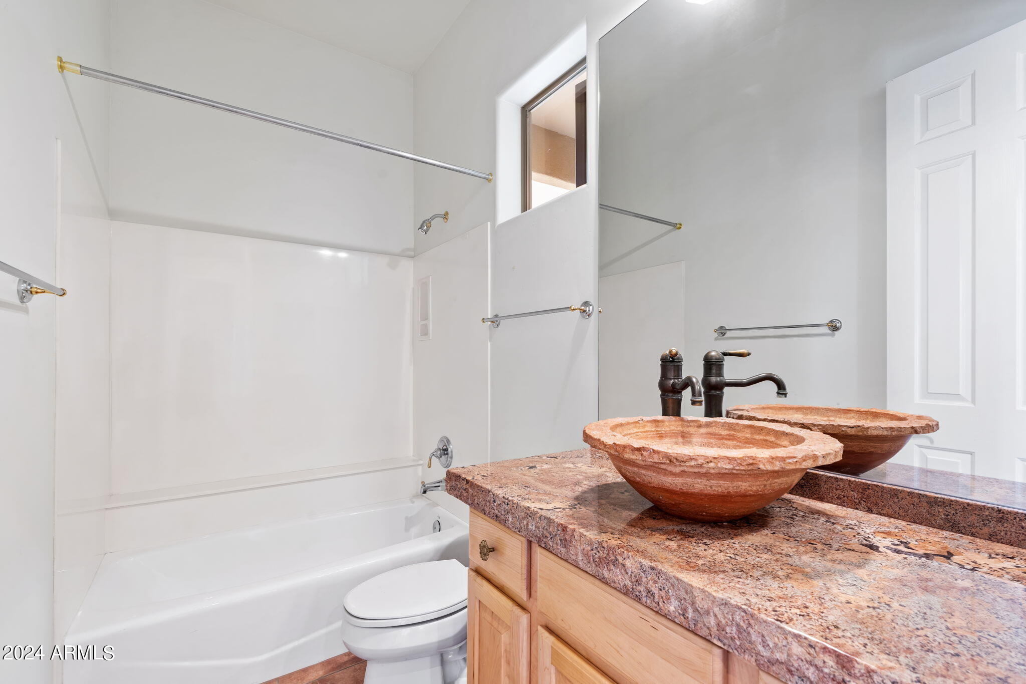 Scottsdale, Arizona 85266, United States, 2 Bedrooms Bedrooms, ,2 BathroomsBathrooms,Residential,Active,39480