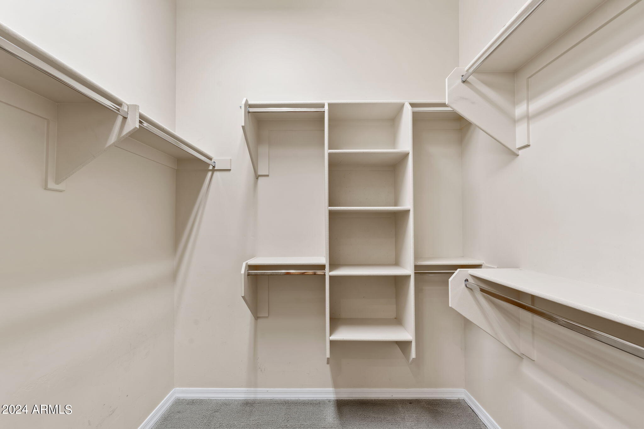 Scottsdale, Arizona 85266, United States, 2 Bedrooms Bedrooms, ,2 BathroomsBathrooms,Residential,Active,39480