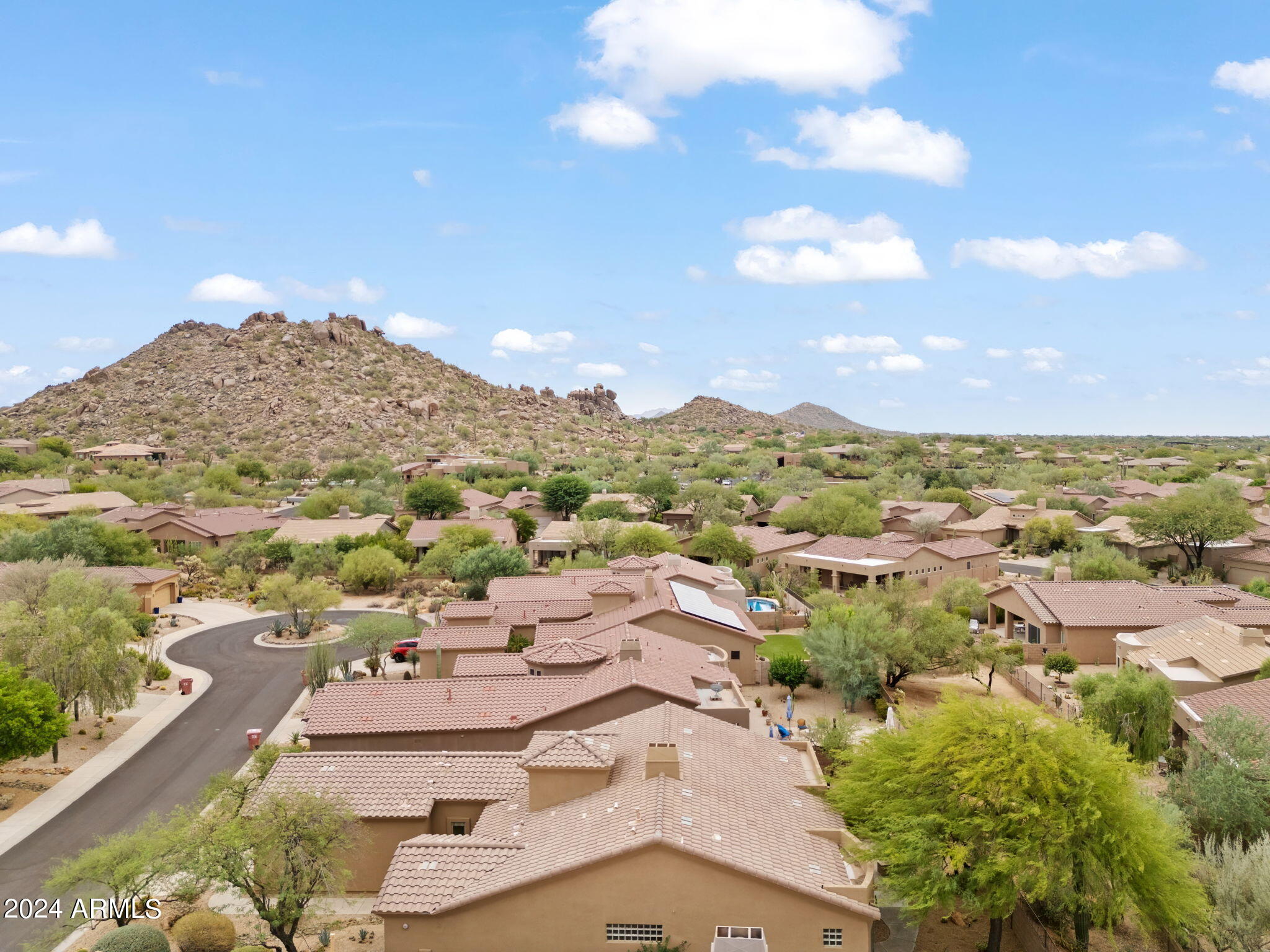 Scottsdale, Arizona 85266, United States, 2 Bedrooms Bedrooms, ,2 BathroomsBathrooms,Residential,Active,39480