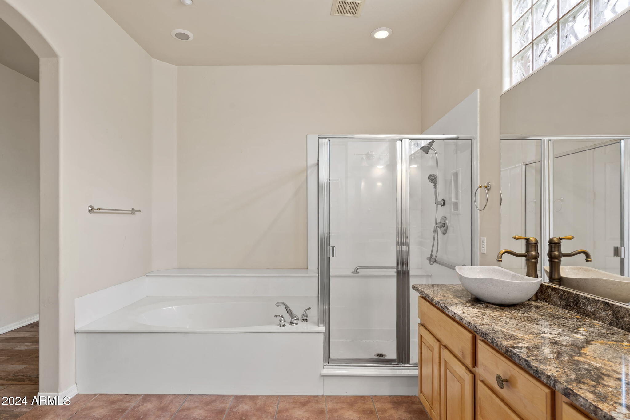 Scottsdale, Arizona 85266, United States, 2 Bedrooms Bedrooms, ,2 BathroomsBathrooms,Residential,Active,39480