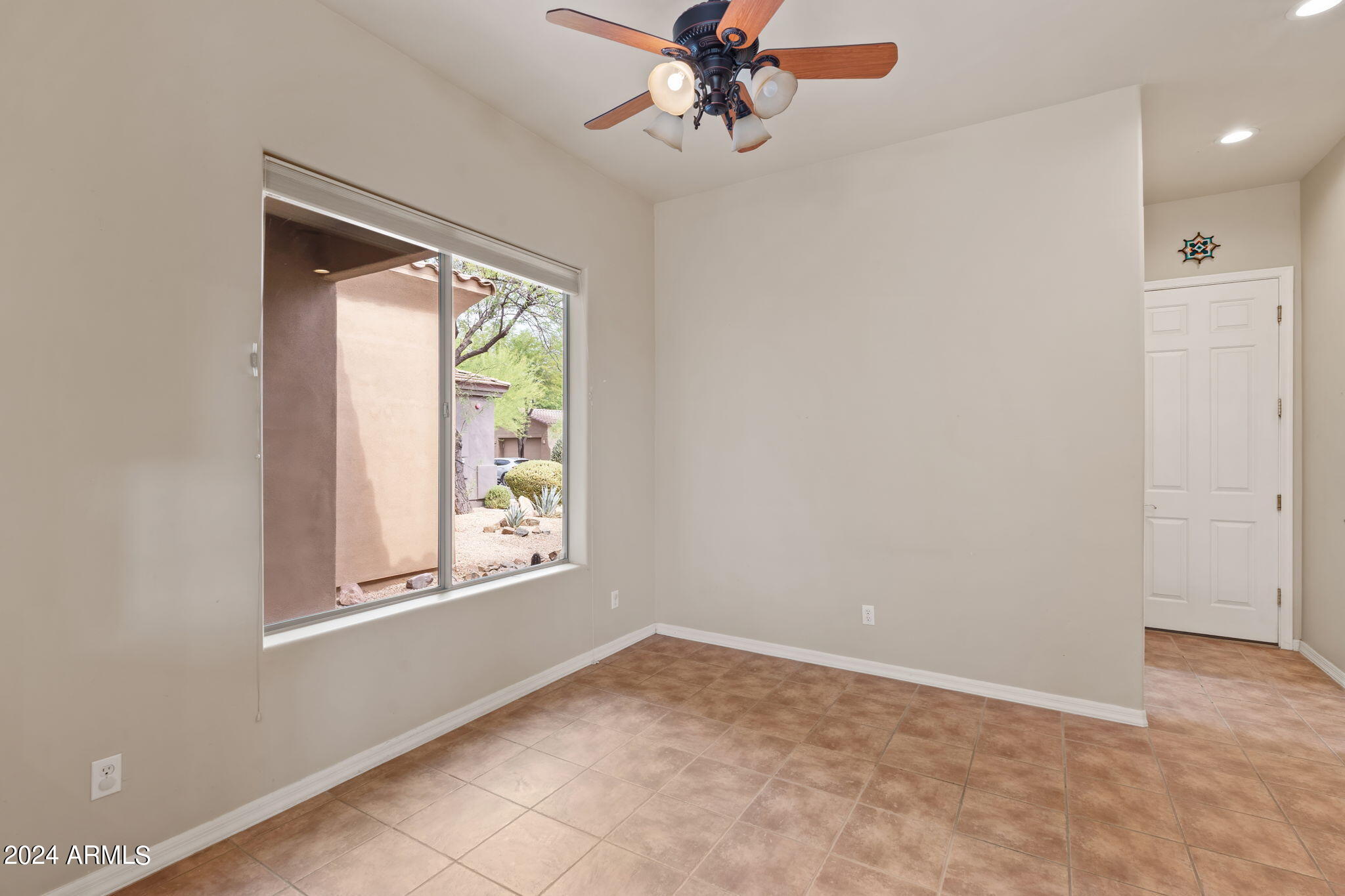 Scottsdale, Arizona 85266, United States, 2 Bedrooms Bedrooms, ,2 BathroomsBathrooms,Residential,Active,39480