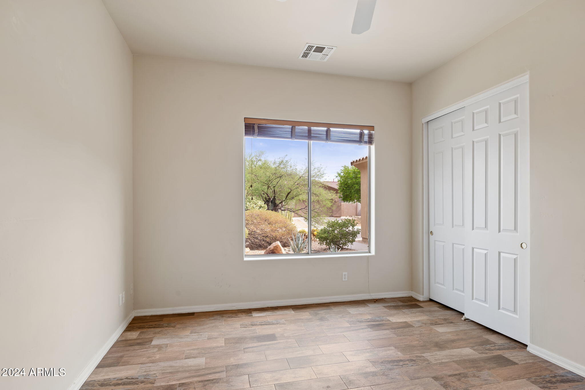 Scottsdale, Arizona 85266, United States, 2 Bedrooms Bedrooms, ,2 BathroomsBathrooms,Residential,Active,39480