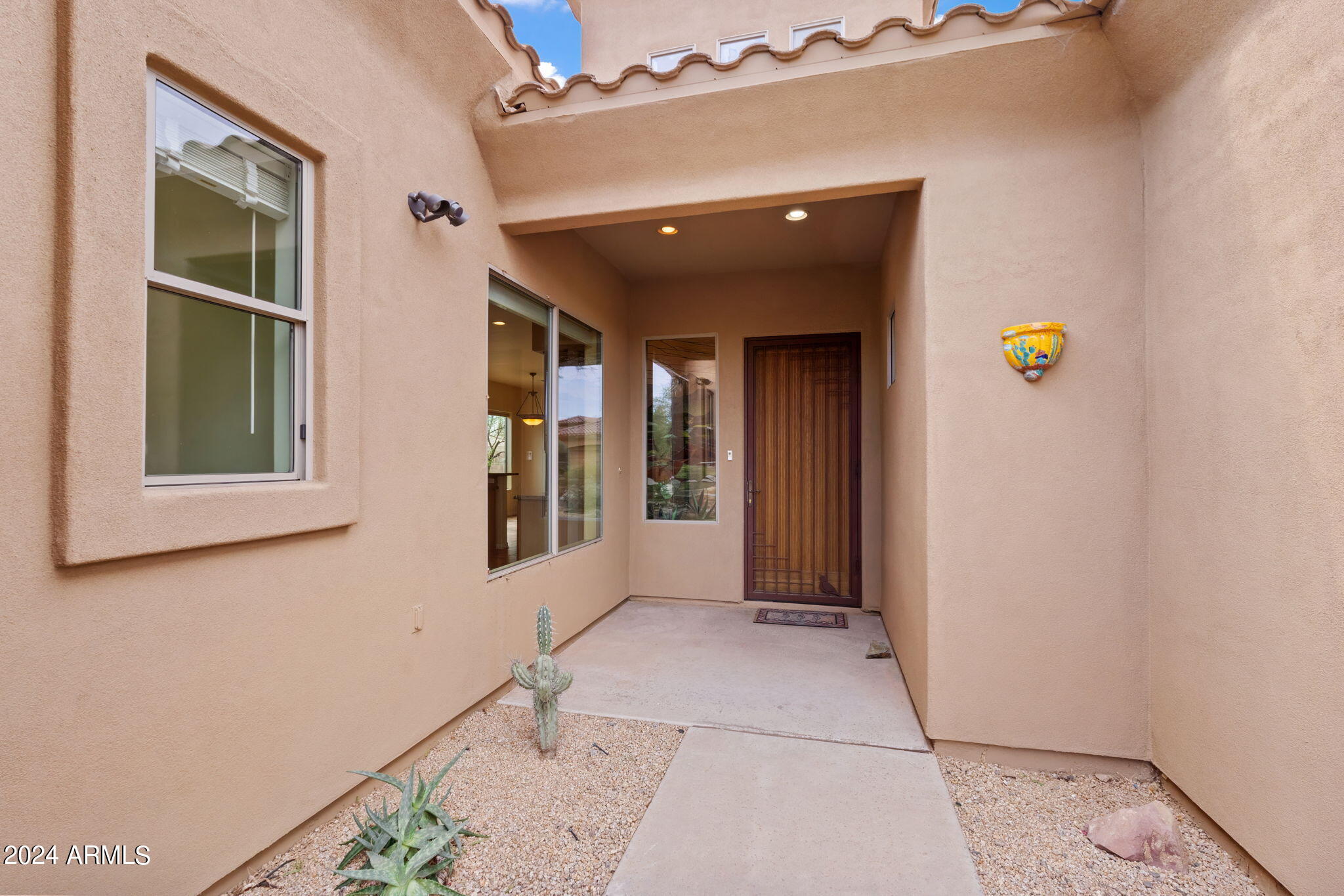 Scottsdale, Arizona 85266, United States, 2 Bedrooms Bedrooms, ,2 BathroomsBathrooms,Residential,Active,39480