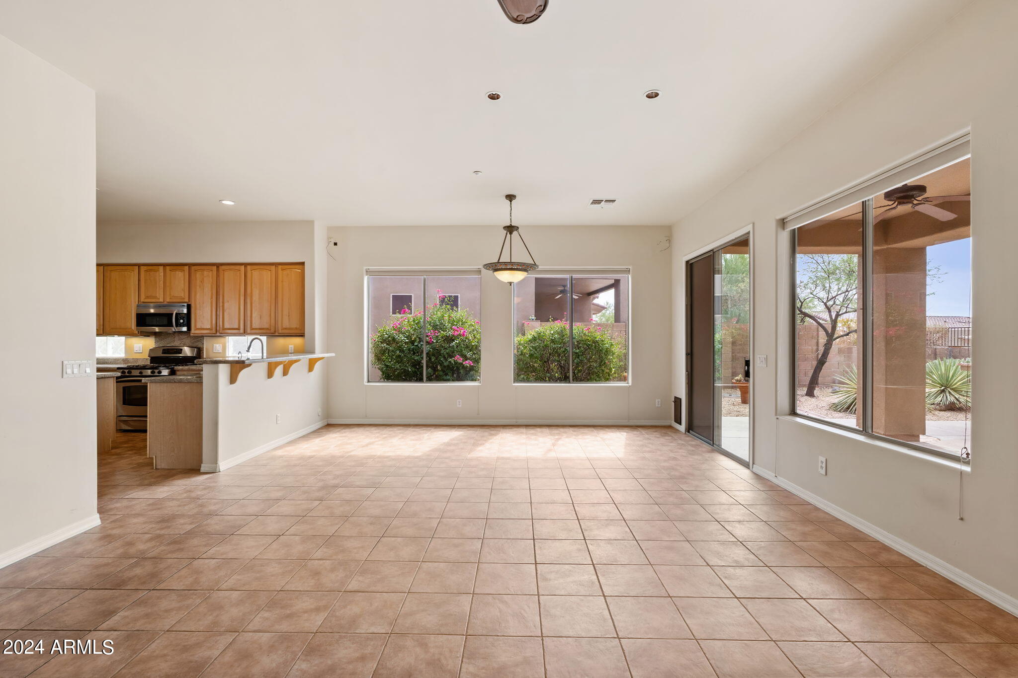 Scottsdale, Arizona 85266, United States, 2 Bedrooms Bedrooms, ,2 BathroomsBathrooms,Residential,Active,39480