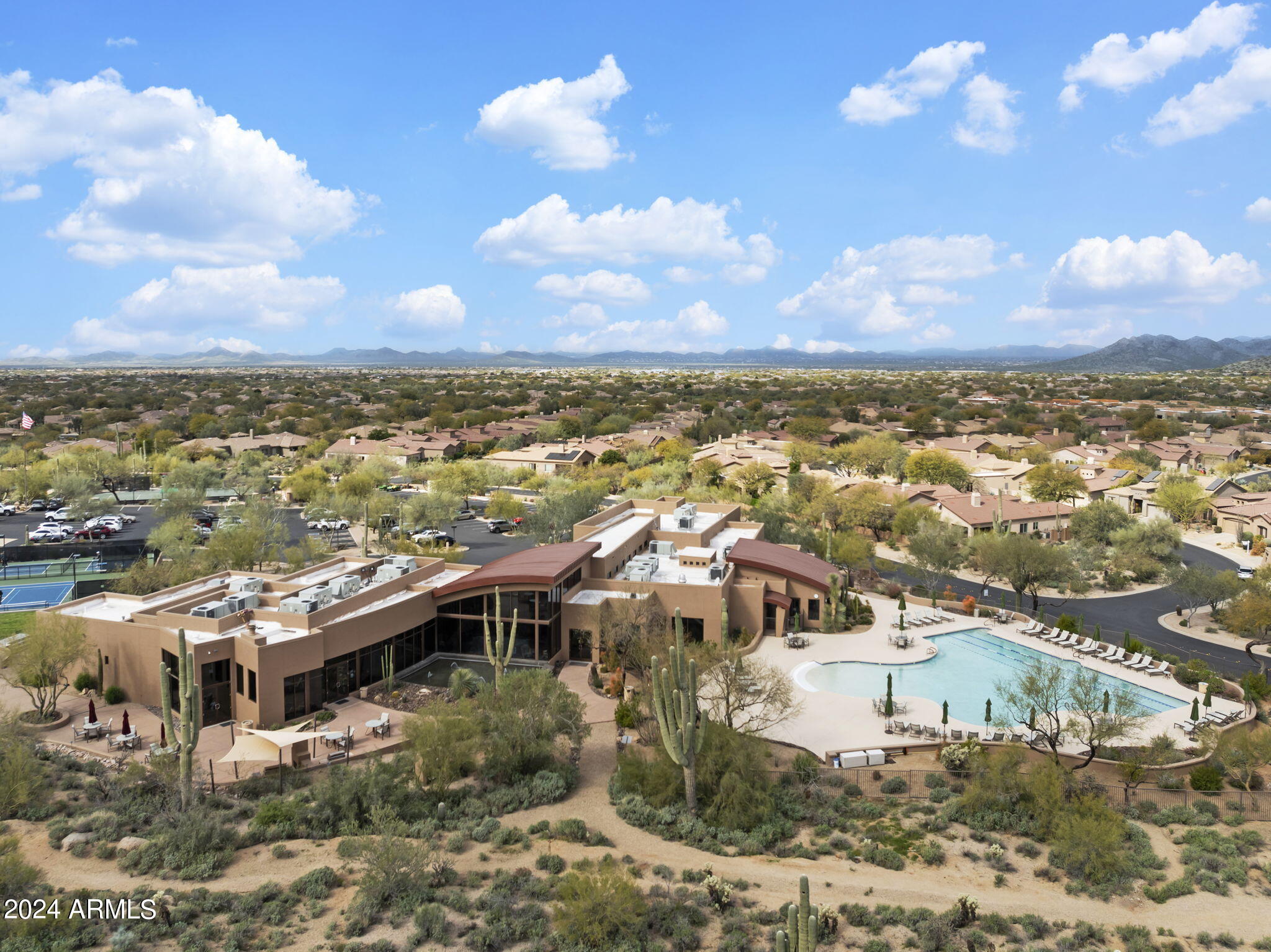 Scottsdale, Arizona 85266, United States, 2 Bedrooms Bedrooms, ,2 BathroomsBathrooms,Residential,Active,39480