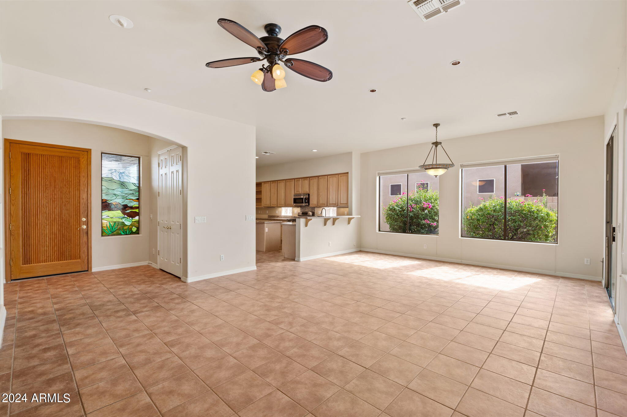 Scottsdale, Arizona 85266, United States, 2 Bedrooms Bedrooms, ,2 BathroomsBathrooms,Residential,Active,39480