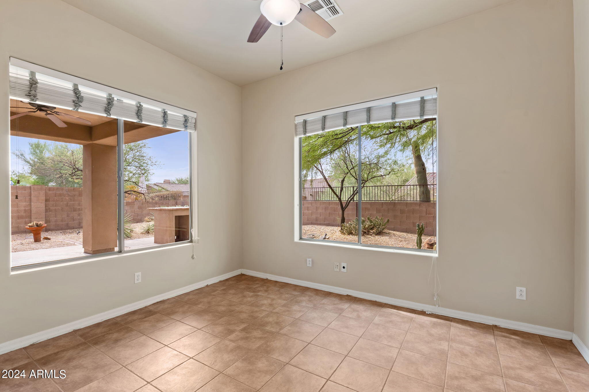 Scottsdale, Arizona 85266, United States, 2 Bedrooms Bedrooms, ,2 BathroomsBathrooms,Residential,Active,39480