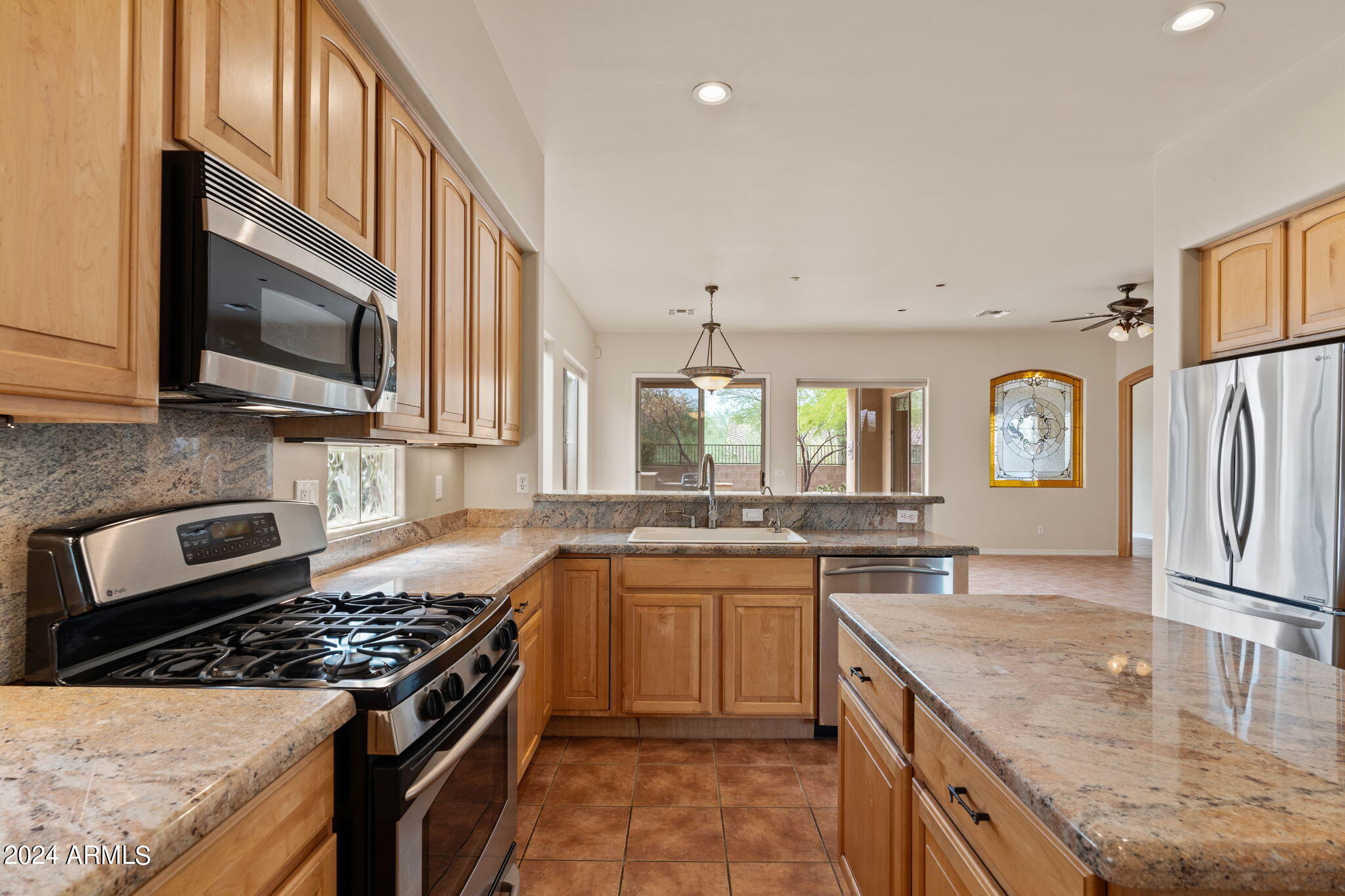 Scottsdale, Arizona 85266, United States, 2 Bedrooms Bedrooms, ,2 BathroomsBathrooms,Residential,Active,39480