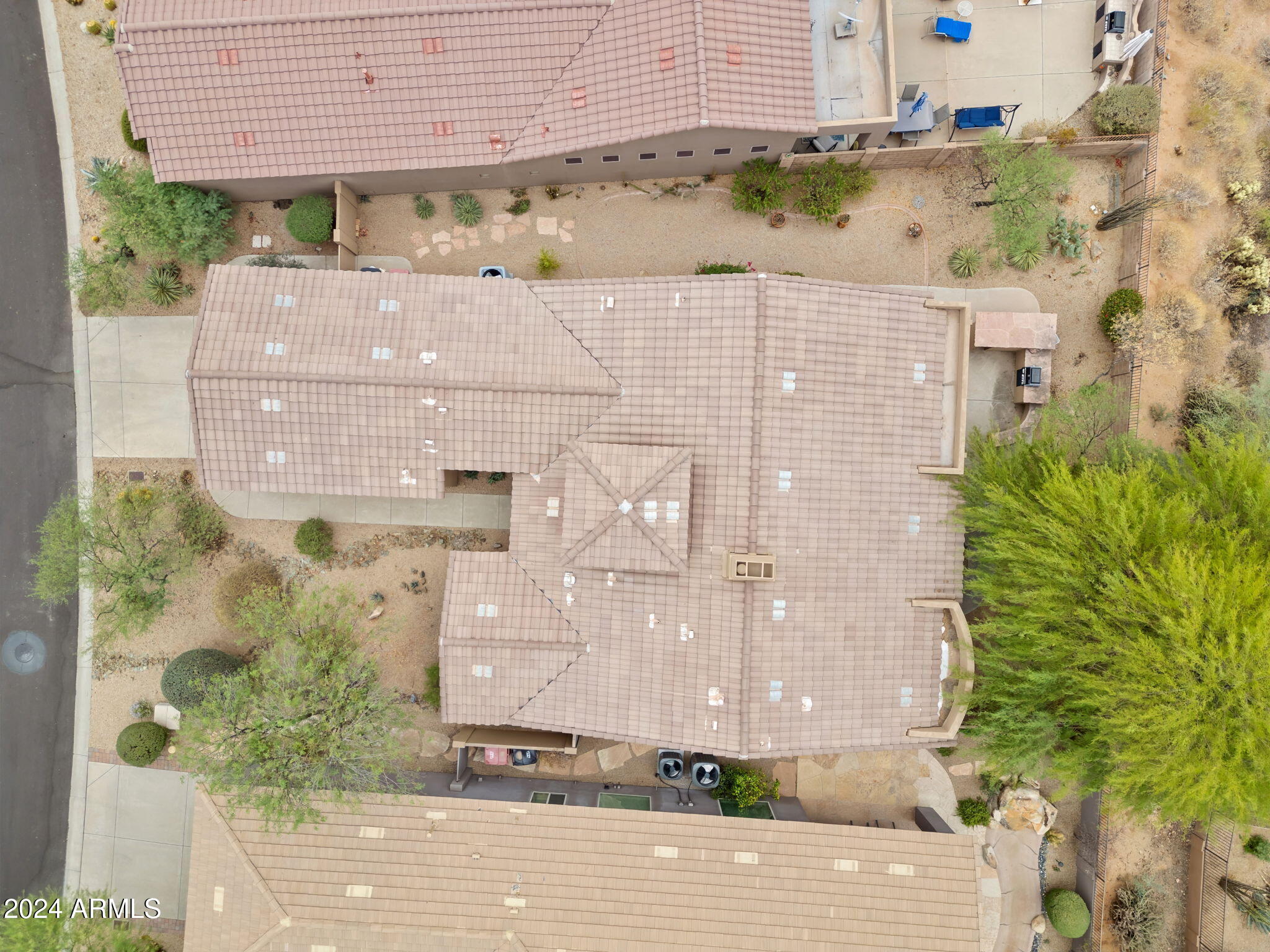 Scottsdale, Arizona 85266, United States, 2 Bedrooms Bedrooms, ,2 BathroomsBathrooms,Residential,Active,39480