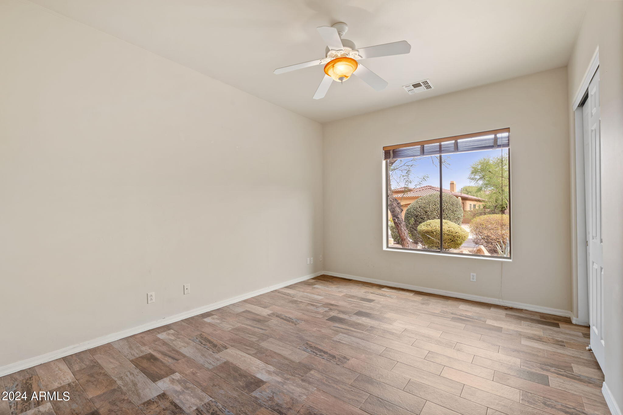 Scottsdale, Arizona 85266, United States, 2 Bedrooms Bedrooms, ,2 BathroomsBathrooms,Residential,Active,39480