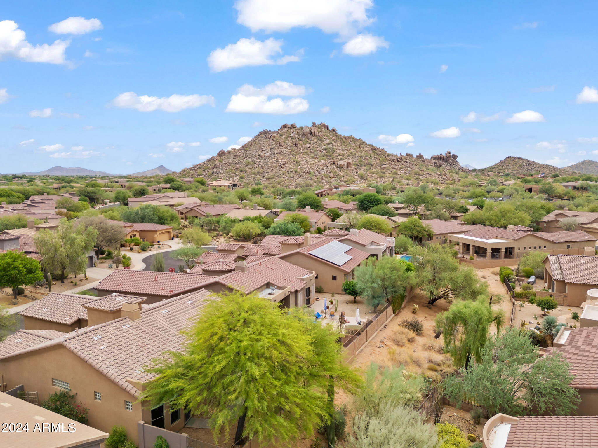 Scottsdale, Arizona 85266, United States, 2 Bedrooms Bedrooms, ,2 BathroomsBathrooms,Residential,Active,39480