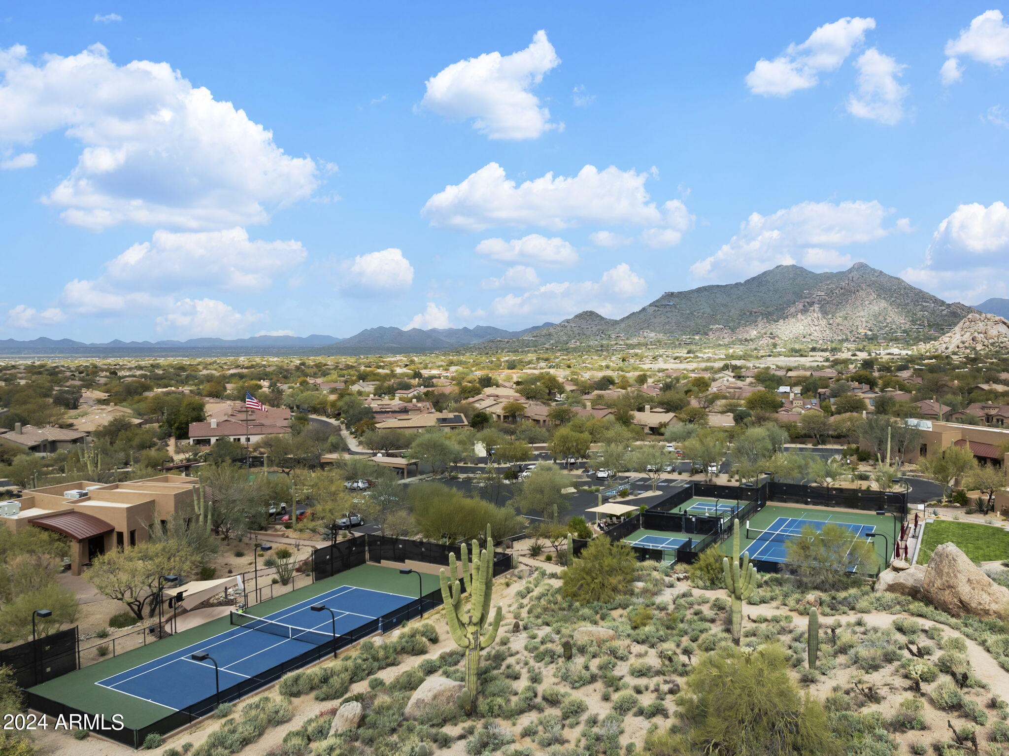 Scottsdale, Arizona 85266, United States, 2 Bedrooms Bedrooms, ,2 BathroomsBathrooms,Residential,Active,39480