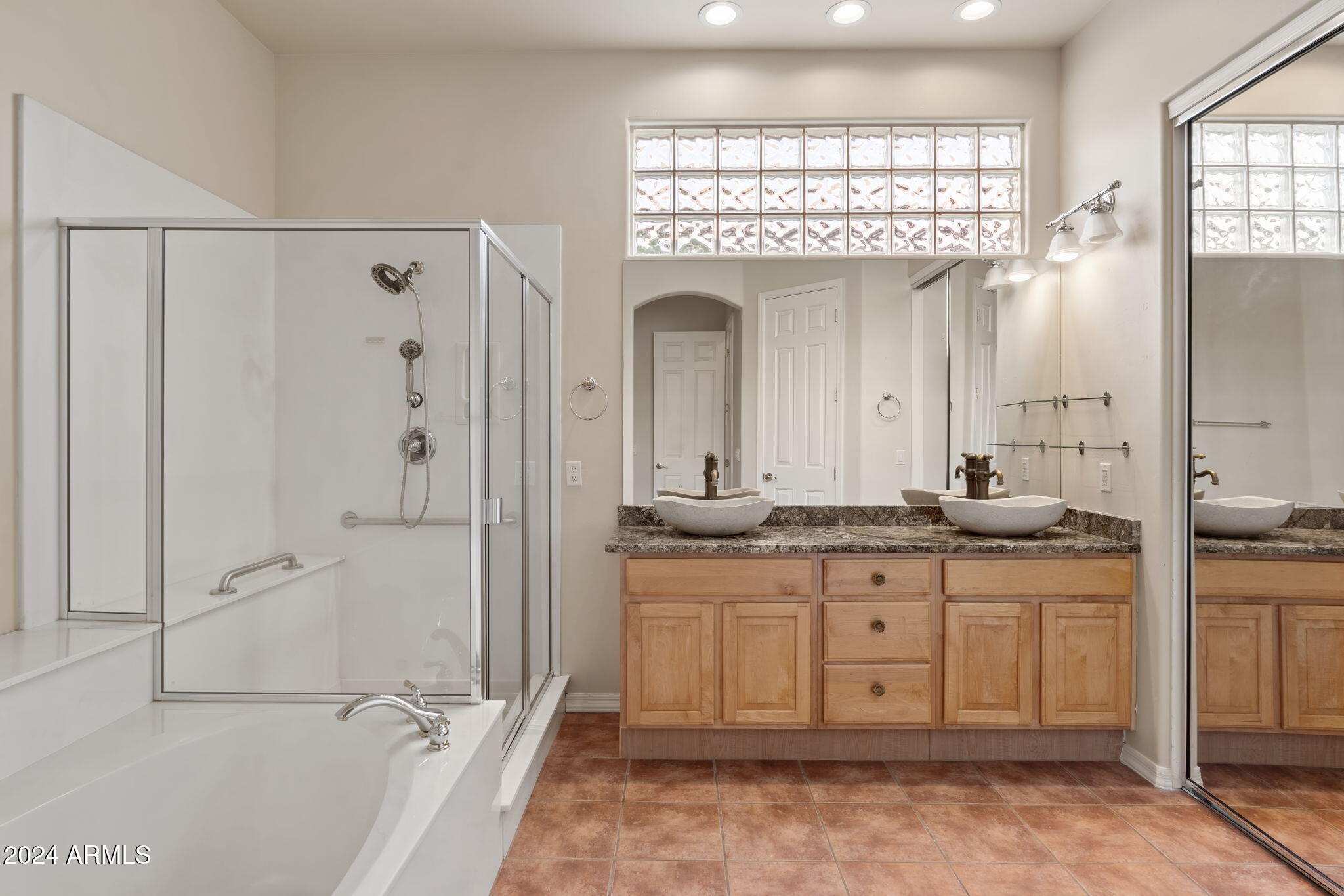 Scottsdale, Arizona 85266, United States, 2 Bedrooms Bedrooms, ,2 BathroomsBathrooms,Residential,Active,39480