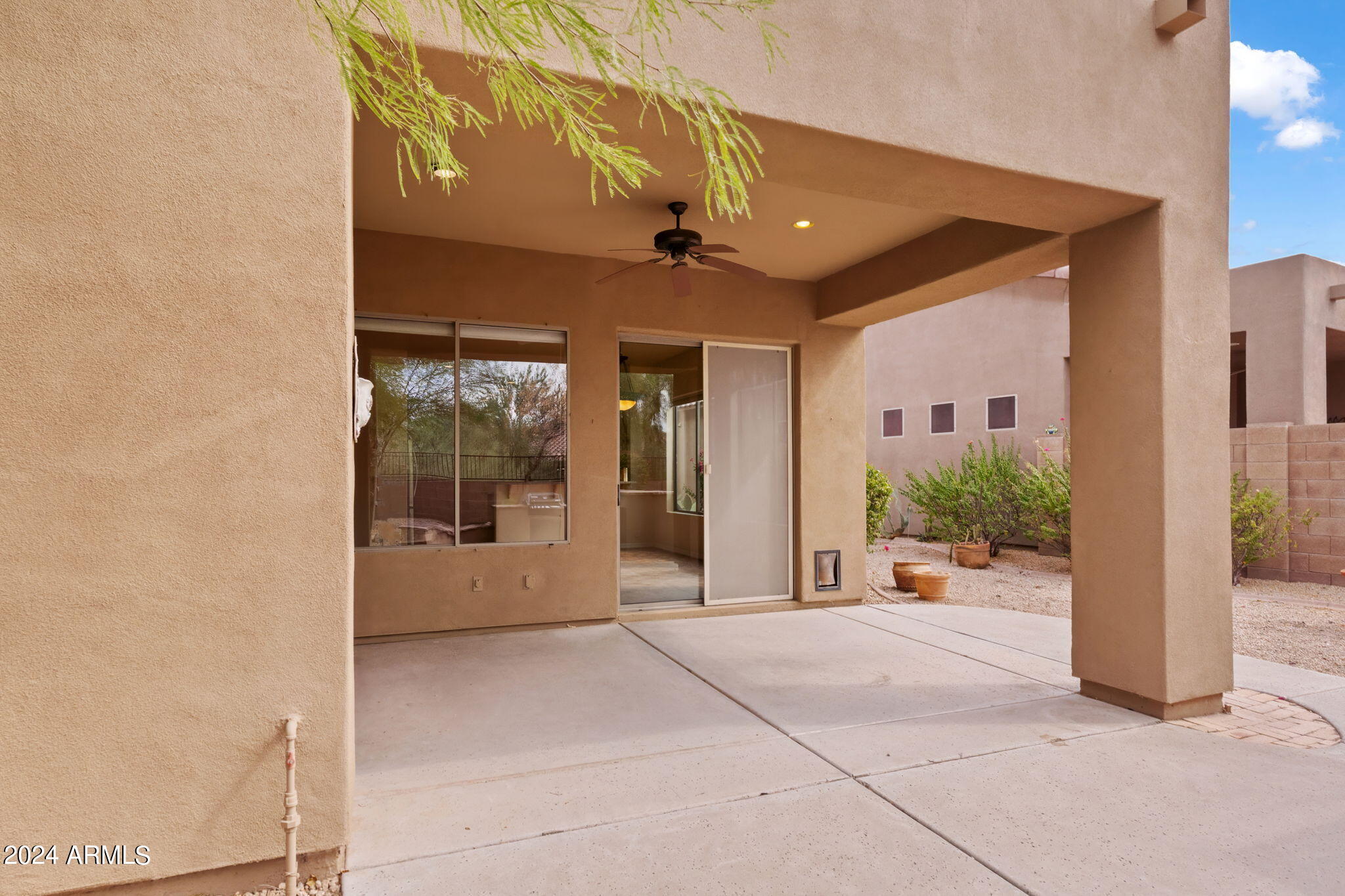 Scottsdale, Arizona 85266, United States, 2 Bedrooms Bedrooms, ,2 BathroomsBathrooms,Residential,Active,39480