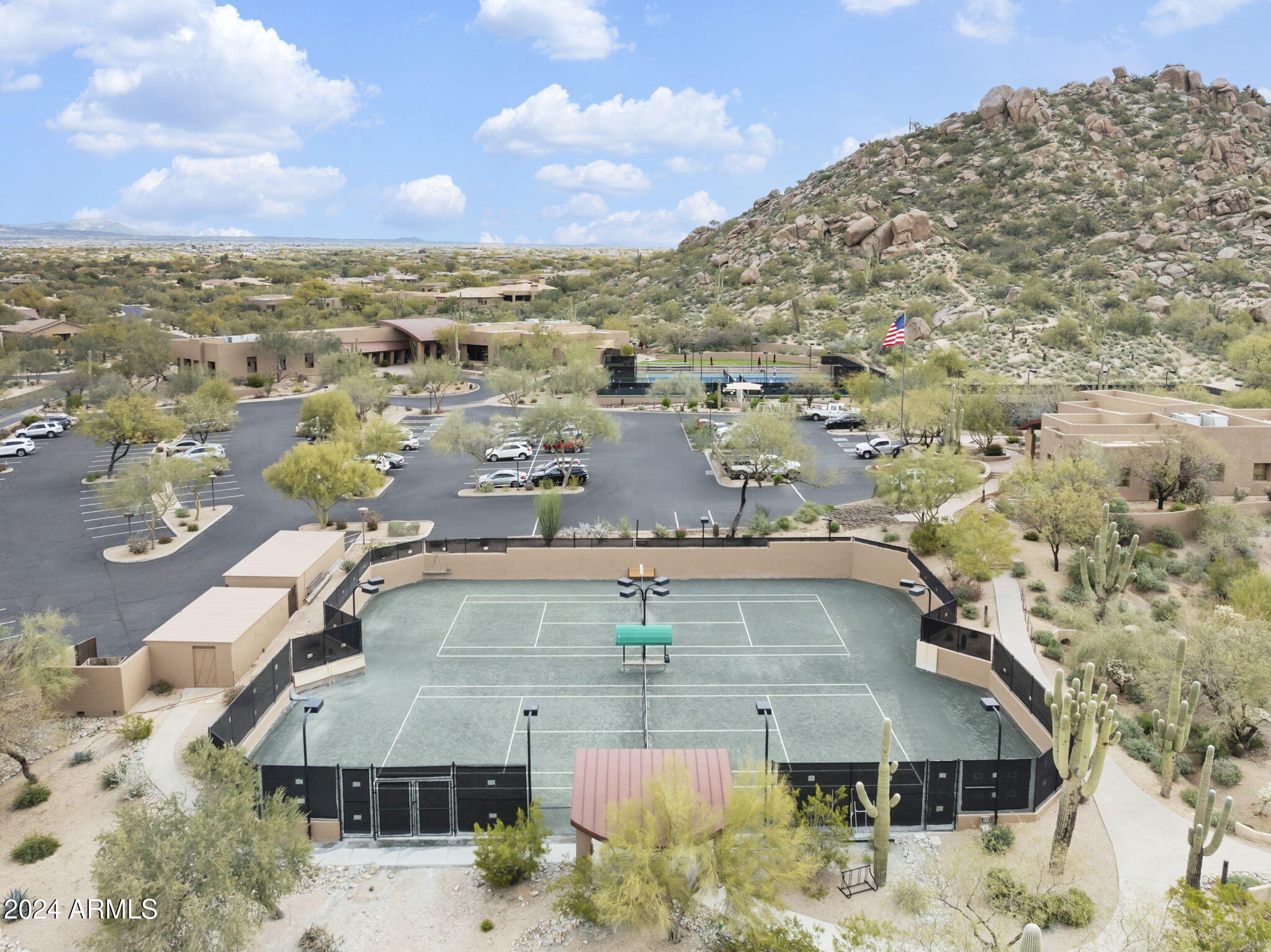 Scottsdale, Arizona 85266, United States, 2 Bedrooms Bedrooms, ,2 BathroomsBathrooms,Residential,Active,39480