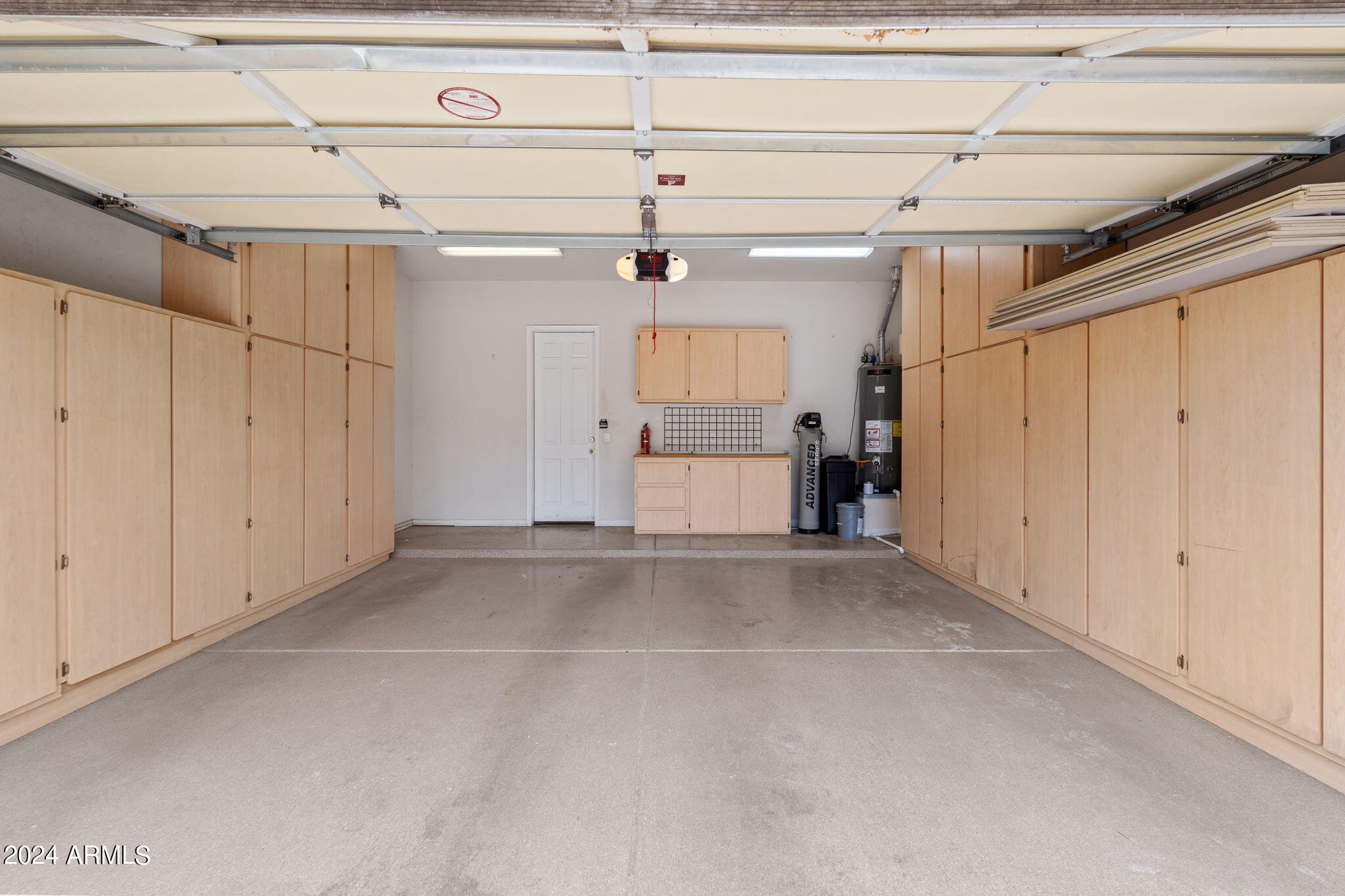 Scottsdale, Arizona 85266, United States, 2 Bedrooms Bedrooms, ,2 BathroomsBathrooms,Residential,Active,39480