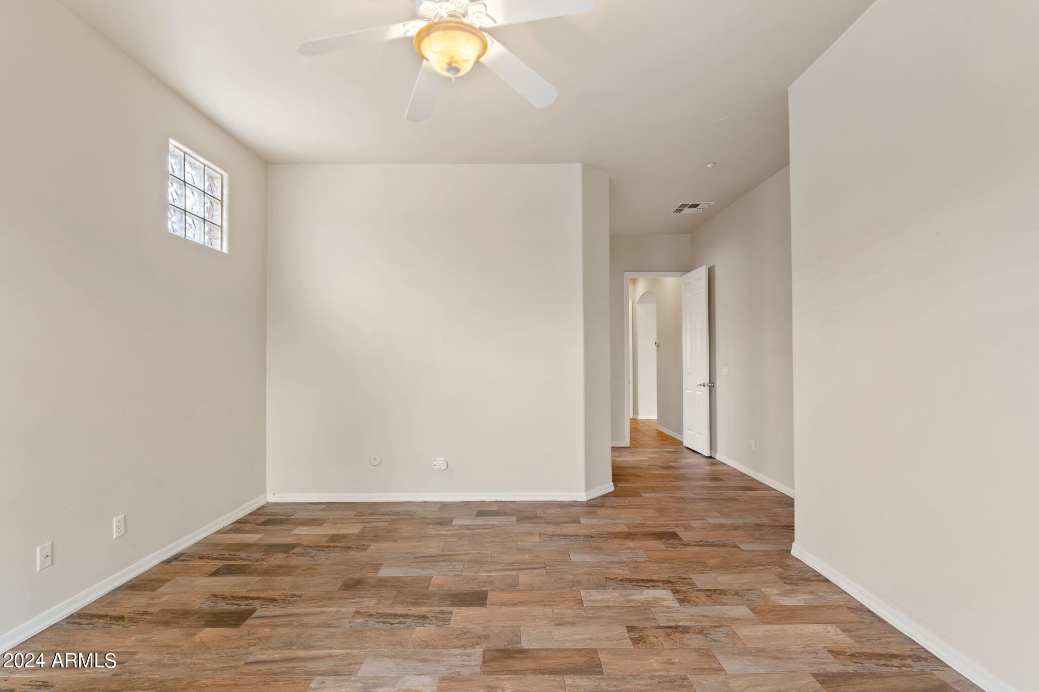 Scottsdale, Arizona 85266, United States, 2 Bedrooms Bedrooms, ,2 BathroomsBathrooms,Residential,Active,39480