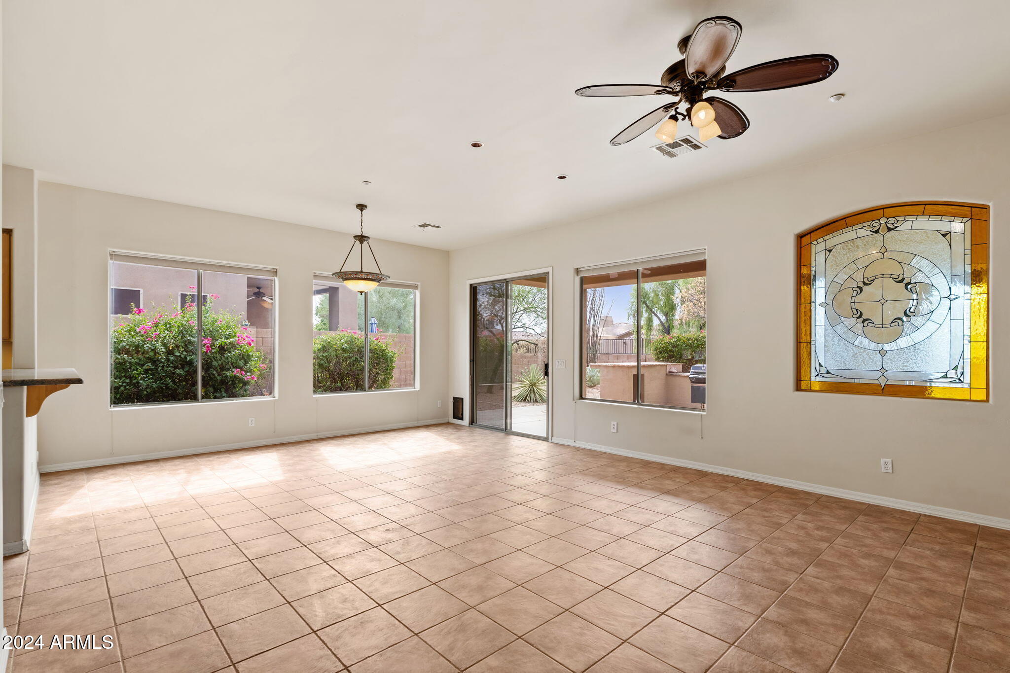 Scottsdale, Arizona 85266, United States, 2 Bedrooms Bedrooms, ,2 BathroomsBathrooms,Residential,Active,39480