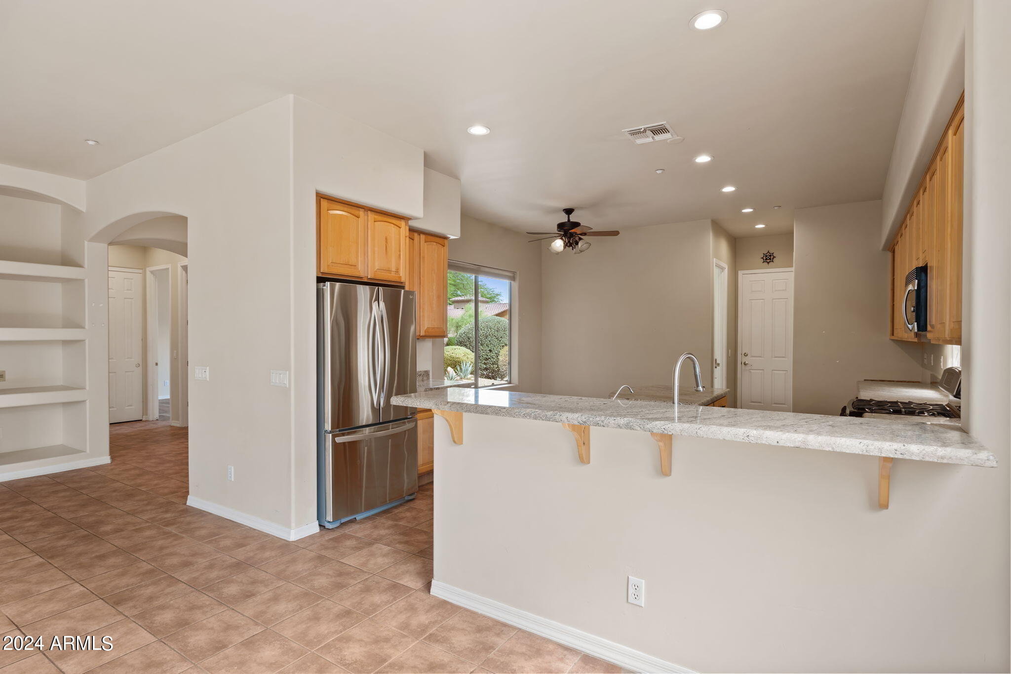 Scottsdale, Arizona 85266, United States, 2 Bedrooms Bedrooms, ,2 BathroomsBathrooms,Residential,Active,39480