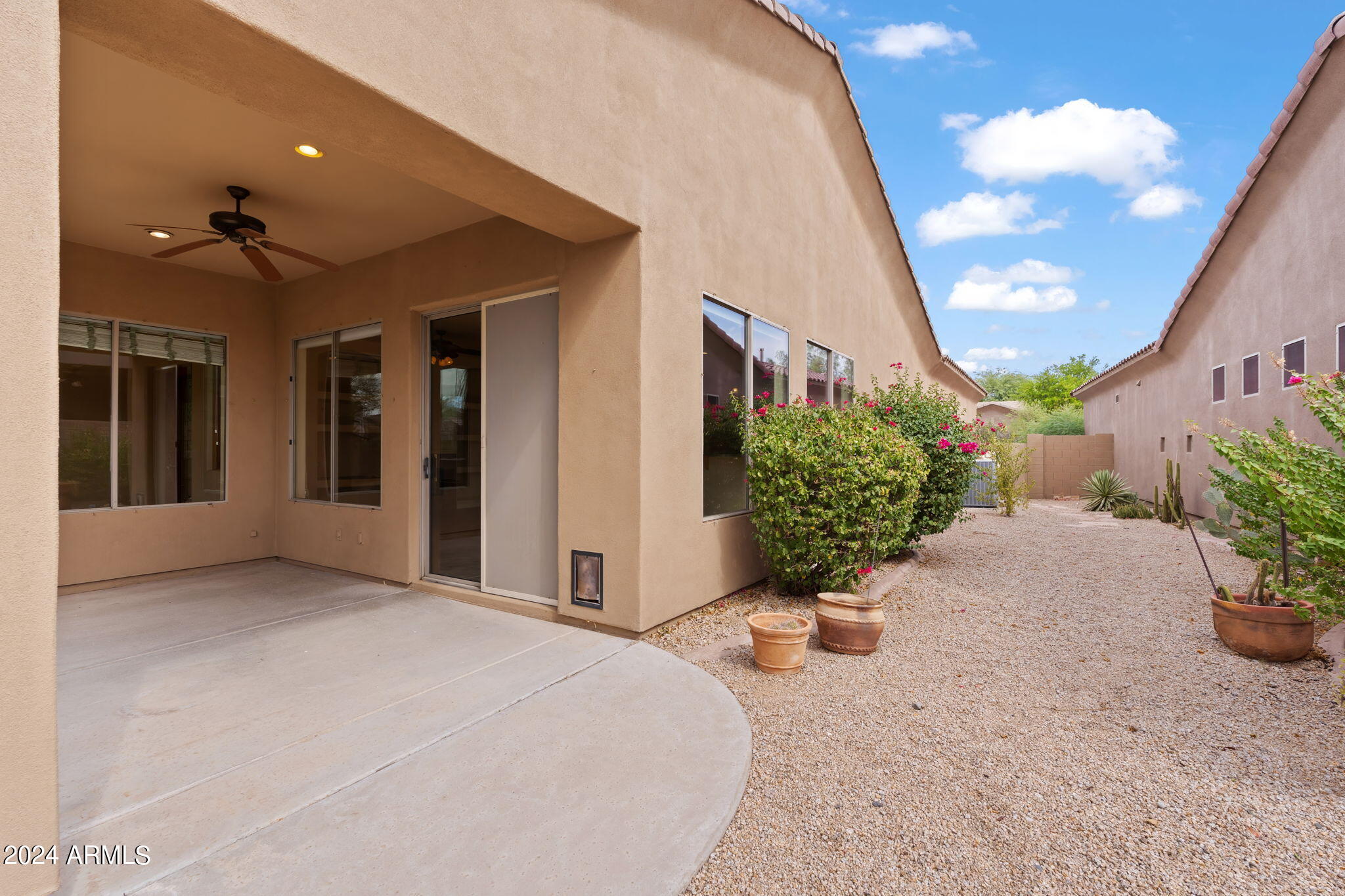 Scottsdale, Arizona 85266, United States, 2 Bedrooms Bedrooms, ,2 BathroomsBathrooms,Residential,Active,39480