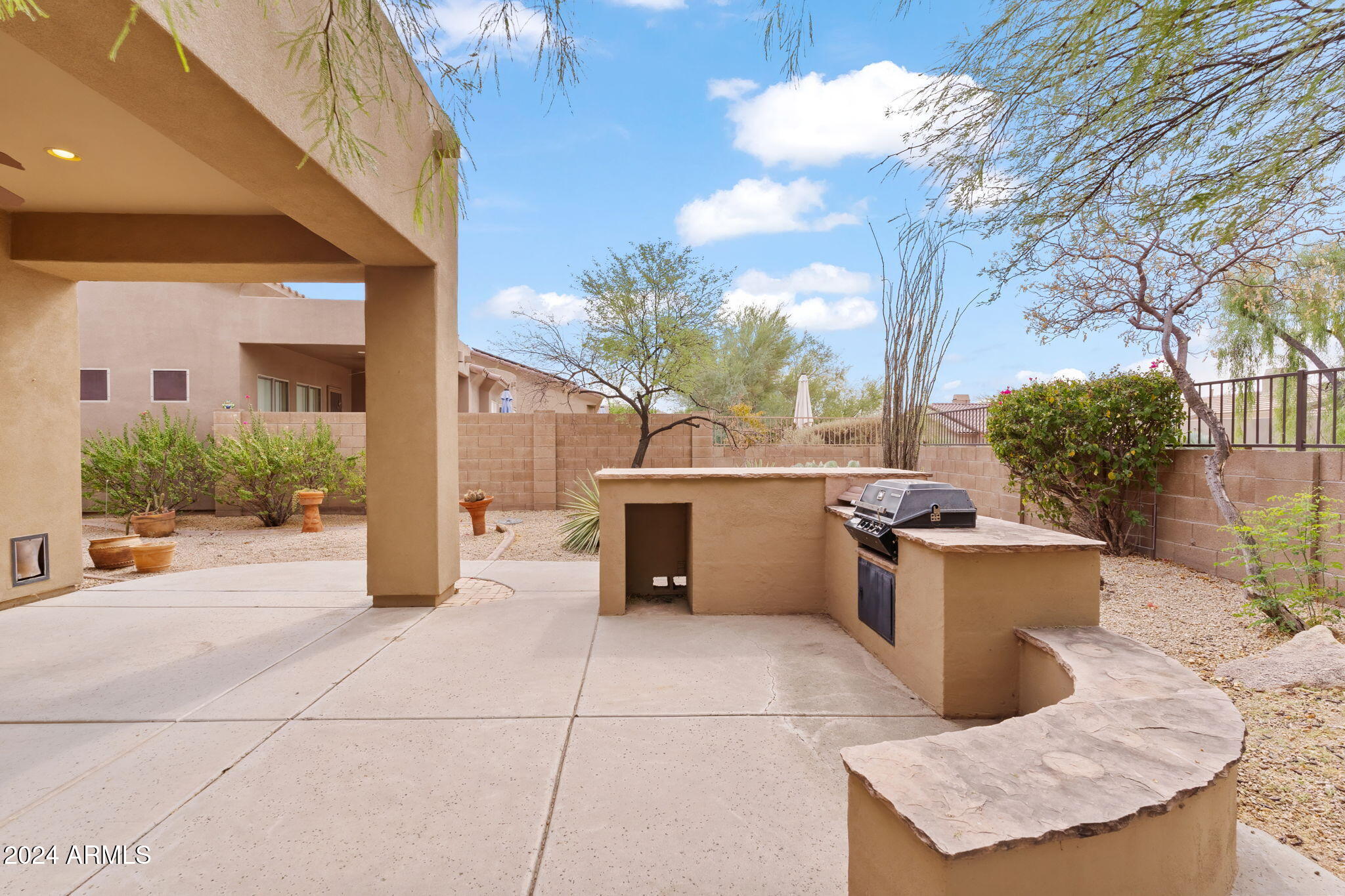 Scottsdale, Arizona 85266, United States, 2 Bedrooms Bedrooms, ,2 BathroomsBathrooms,Residential,Active,39480