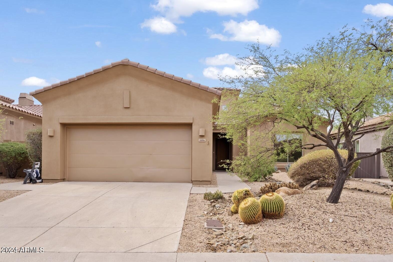 Scottsdale, Arizona 85266, United States, 2 Bedrooms Bedrooms, ,2 BathroomsBathrooms,Residential,Active,39480