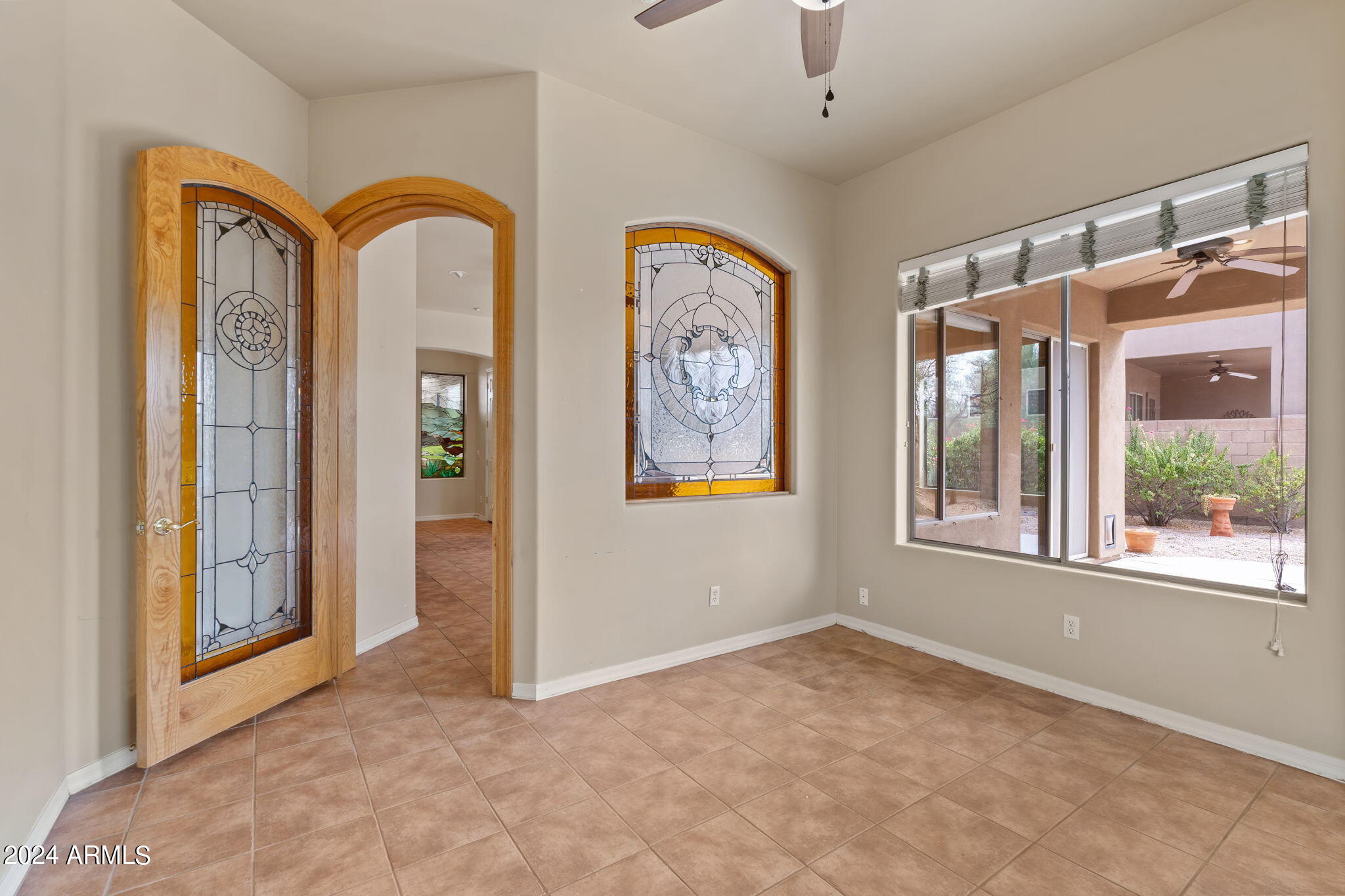 Scottsdale, Arizona 85266, United States, 2 Bedrooms Bedrooms, ,2 BathroomsBathrooms,Residential,Active,39480