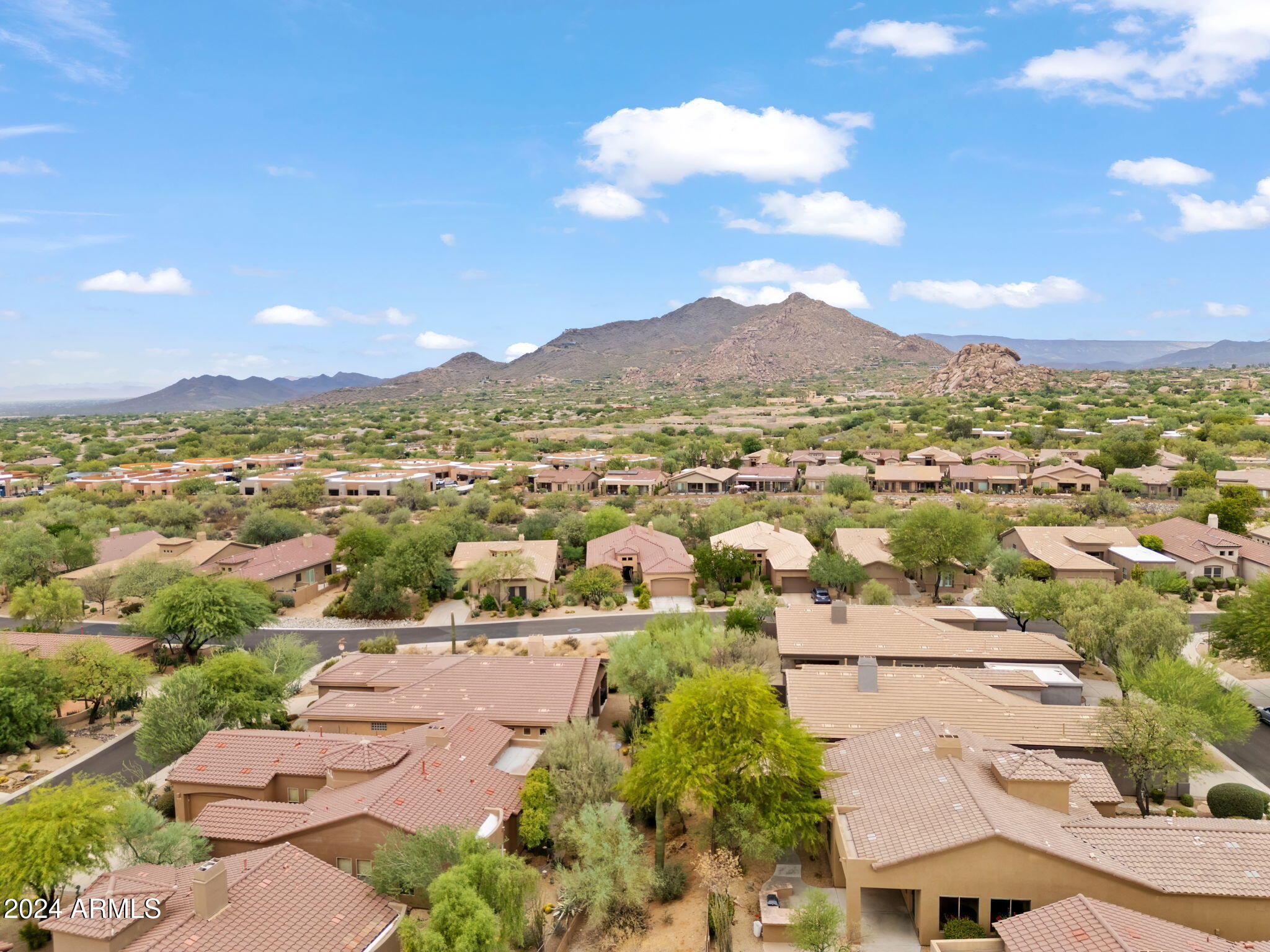 Scottsdale, Arizona 85266, United States, 2 Bedrooms Bedrooms, ,2 BathroomsBathrooms,Residential,Active,39480