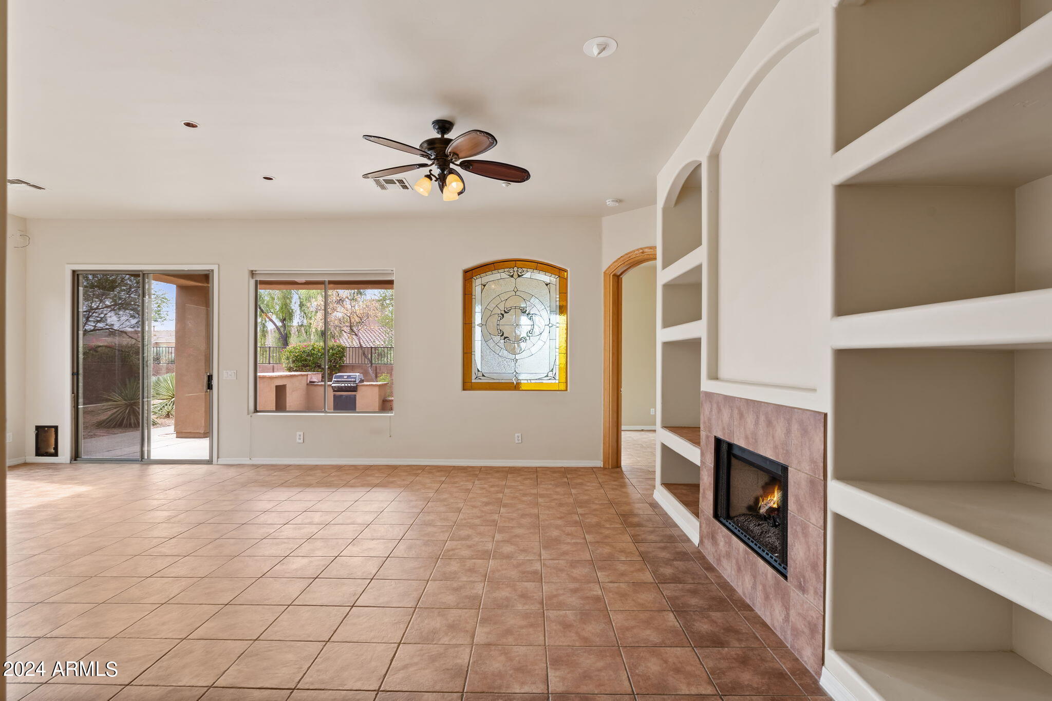 Scottsdale, Arizona 85266, United States, 2 Bedrooms Bedrooms, ,2 BathroomsBathrooms,Residential,Active,39480