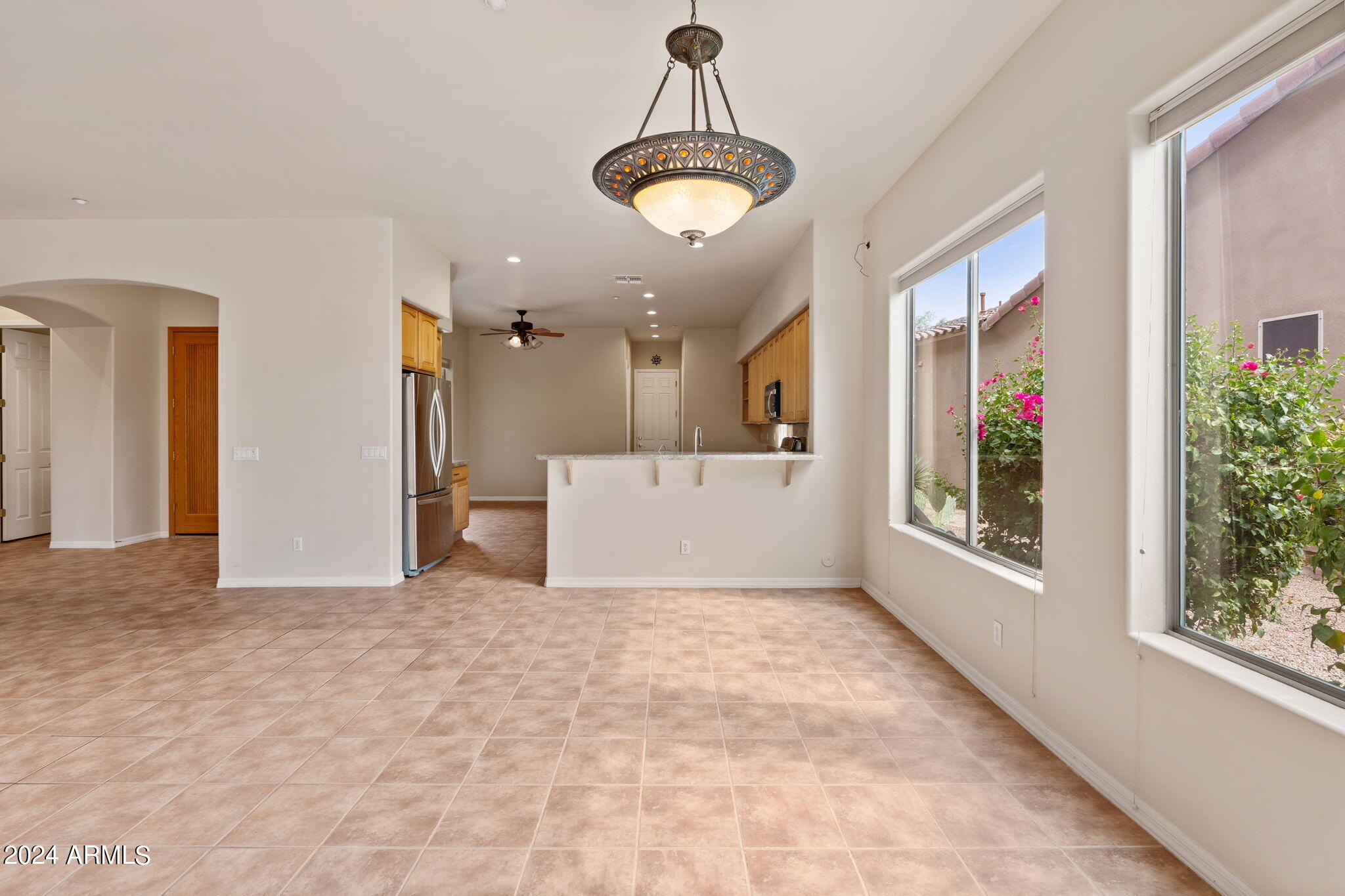 Scottsdale, Arizona 85266, United States, 2 Bedrooms Bedrooms, ,2 BathroomsBathrooms,Residential,Active,39480