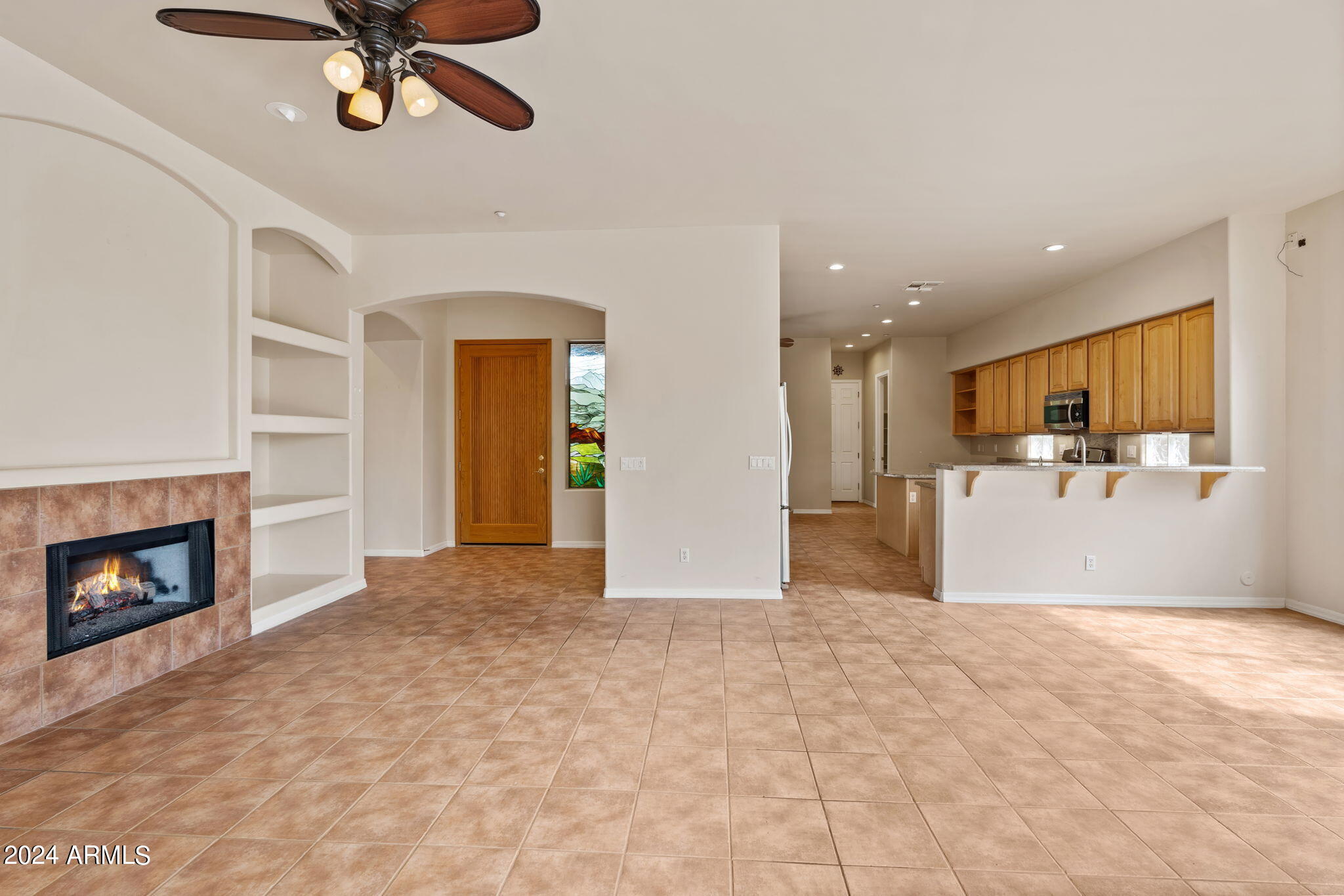 Scottsdale, Arizona 85266, United States, 2 Bedrooms Bedrooms, ,2 BathroomsBathrooms,Residential,Active,39480