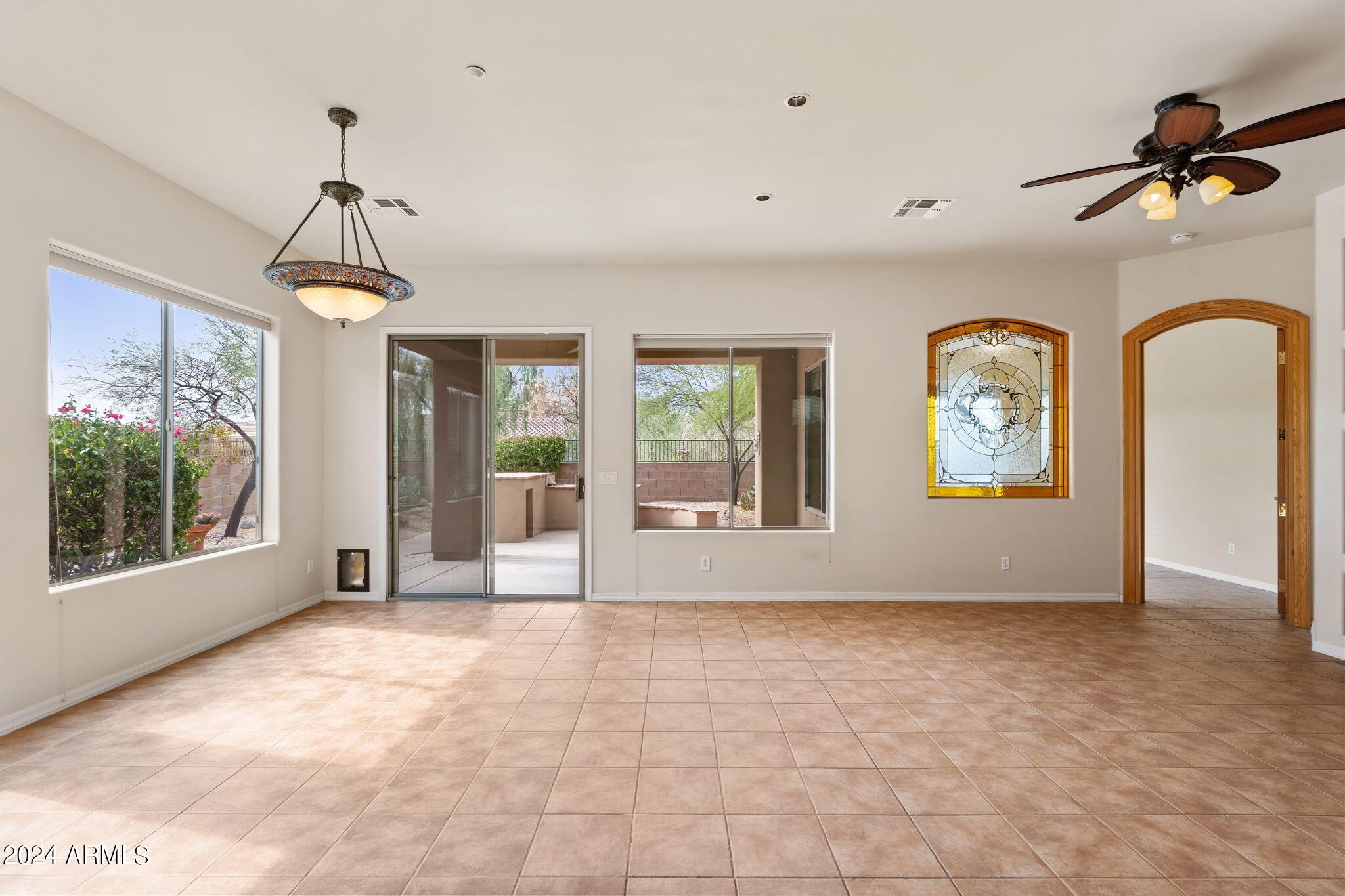 Scottsdale, Arizona 85266, United States, 2 Bedrooms Bedrooms, ,2 BathroomsBathrooms,Residential,Active,39480