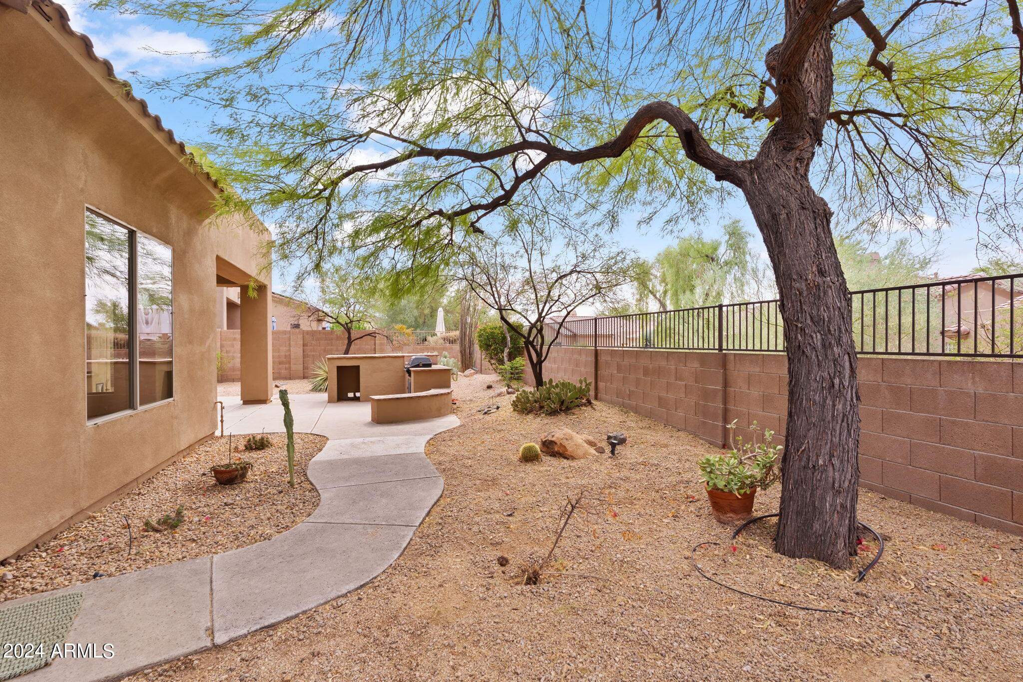 Scottsdale, Arizona 85266, United States, 2 Bedrooms Bedrooms, ,2 BathroomsBathrooms,Residential,Active,39480