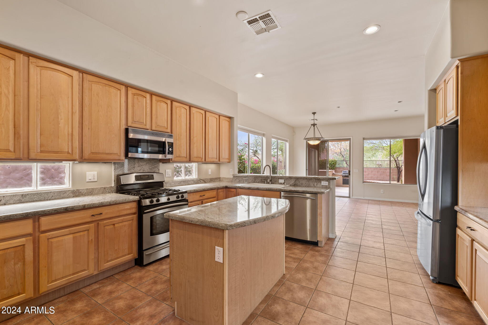 Scottsdale, Arizona 85266, United States, 2 Bedrooms Bedrooms, ,2 BathroomsBathrooms,Residential,Active,39480