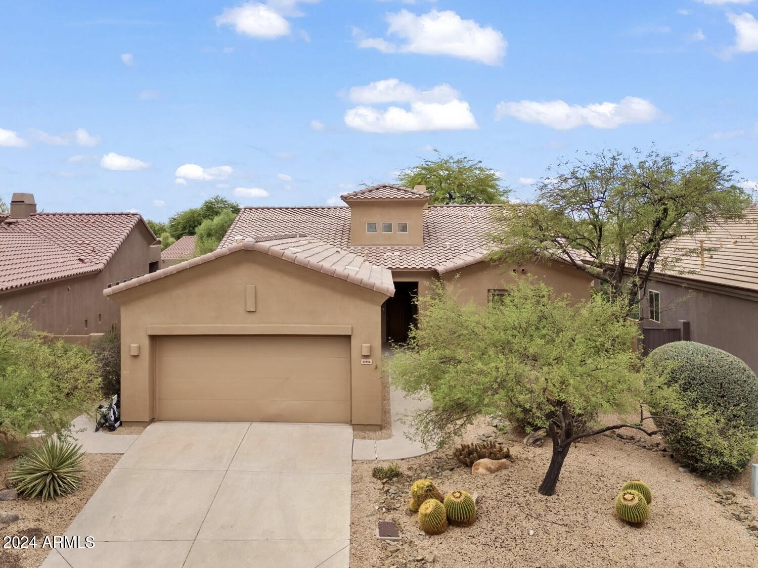 Scottsdale, Arizona 85266, United States, 2 Bedrooms Bedrooms, ,2 BathroomsBathrooms,Residential,Active,39480