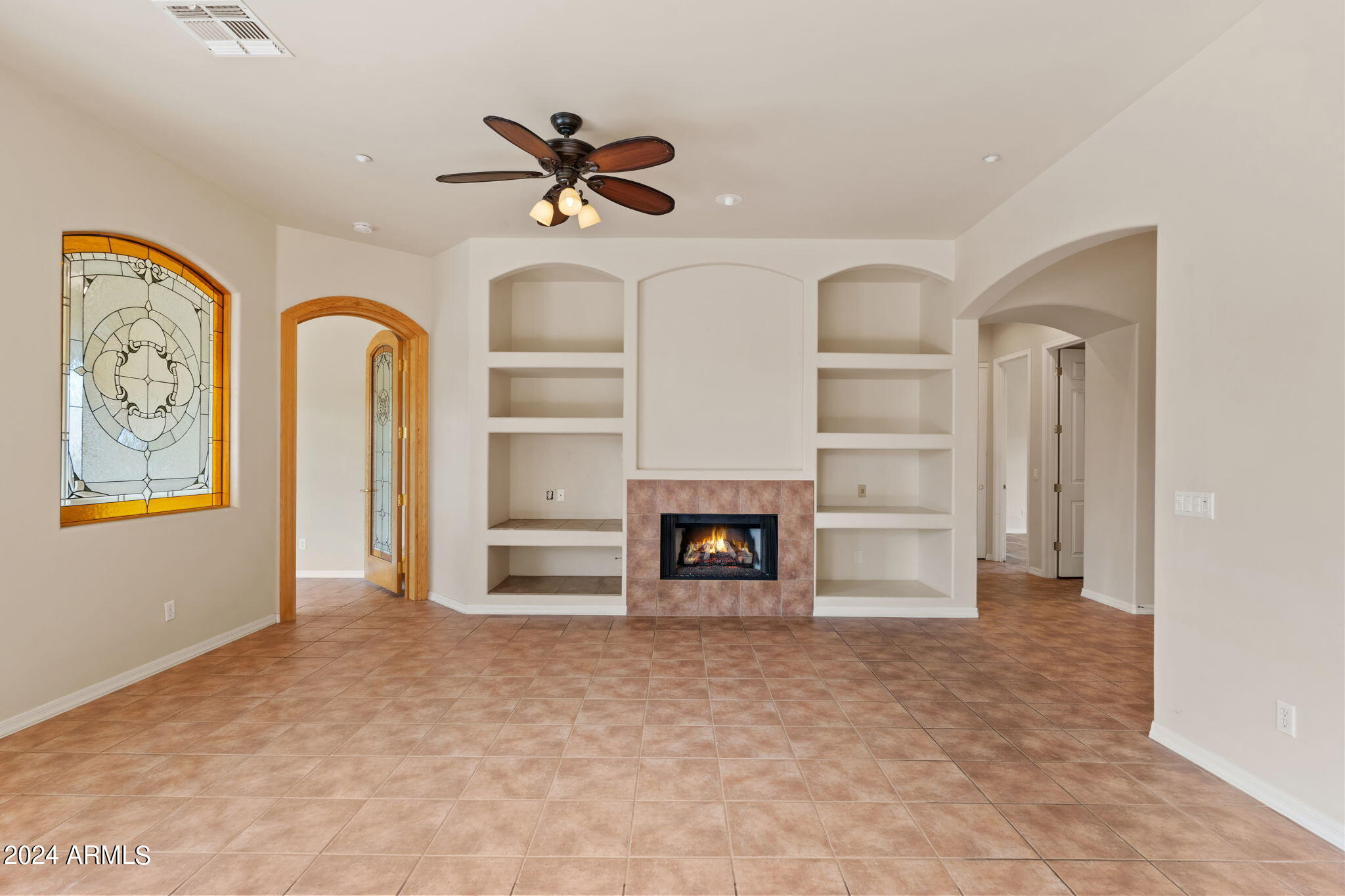 Scottsdale, Arizona 85266, United States, 2 Bedrooms Bedrooms, ,2 BathroomsBathrooms,Residential,Active,39480