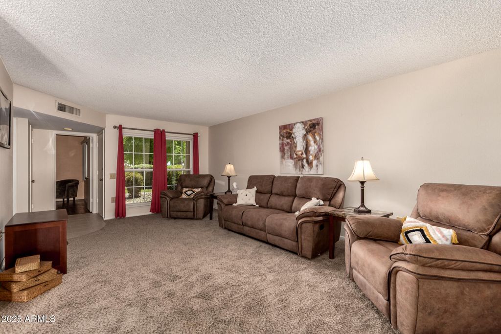 Photo of 17058 N 106th Avenue, Sun City, AZ 85373 (MLS # 6898323)