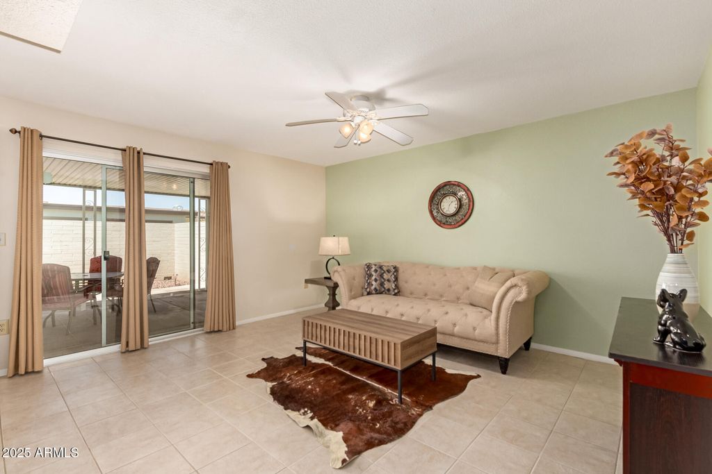 Photo of 17058 N 106th Avenue, Sun City, AZ 85373 (MLS # 6898323)