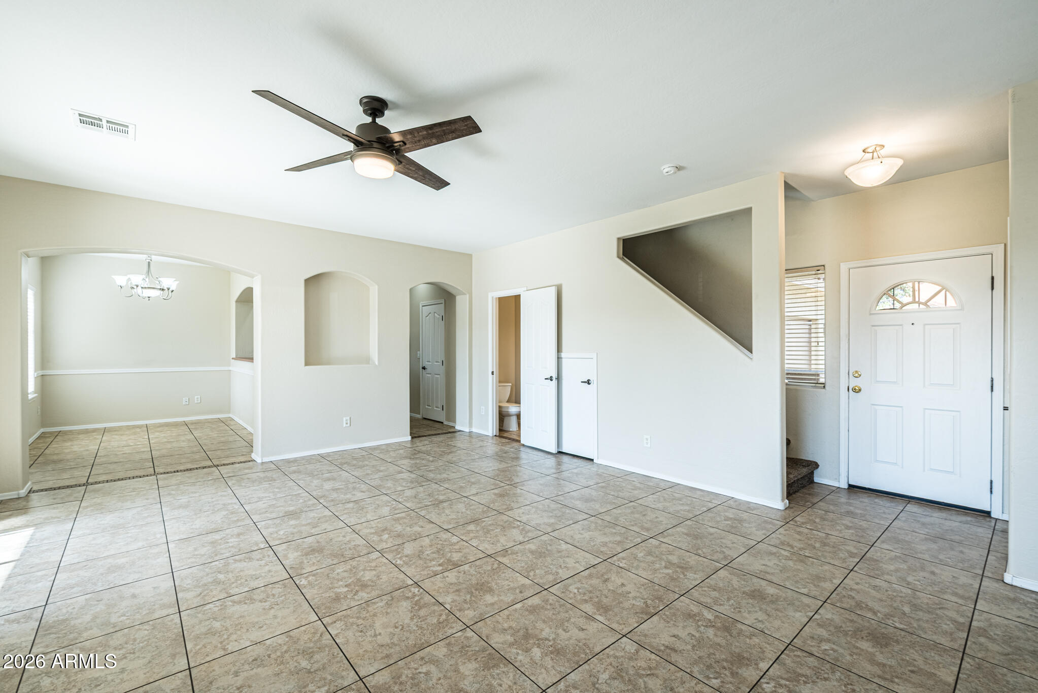 6605 W LAUREL Avenue