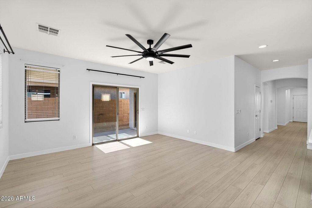 Photo of 36085 W Vera Cruz Drive, Maricopa, AZ 85138 (MLS # 7028325)