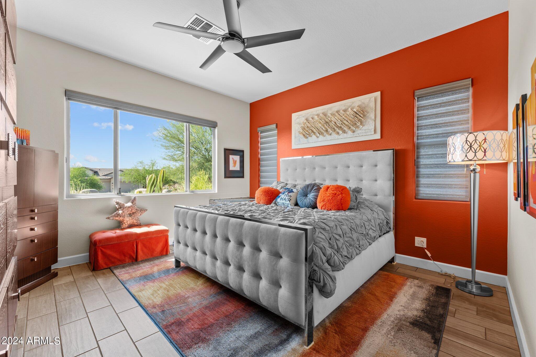 4270 BLACKSMITH Way