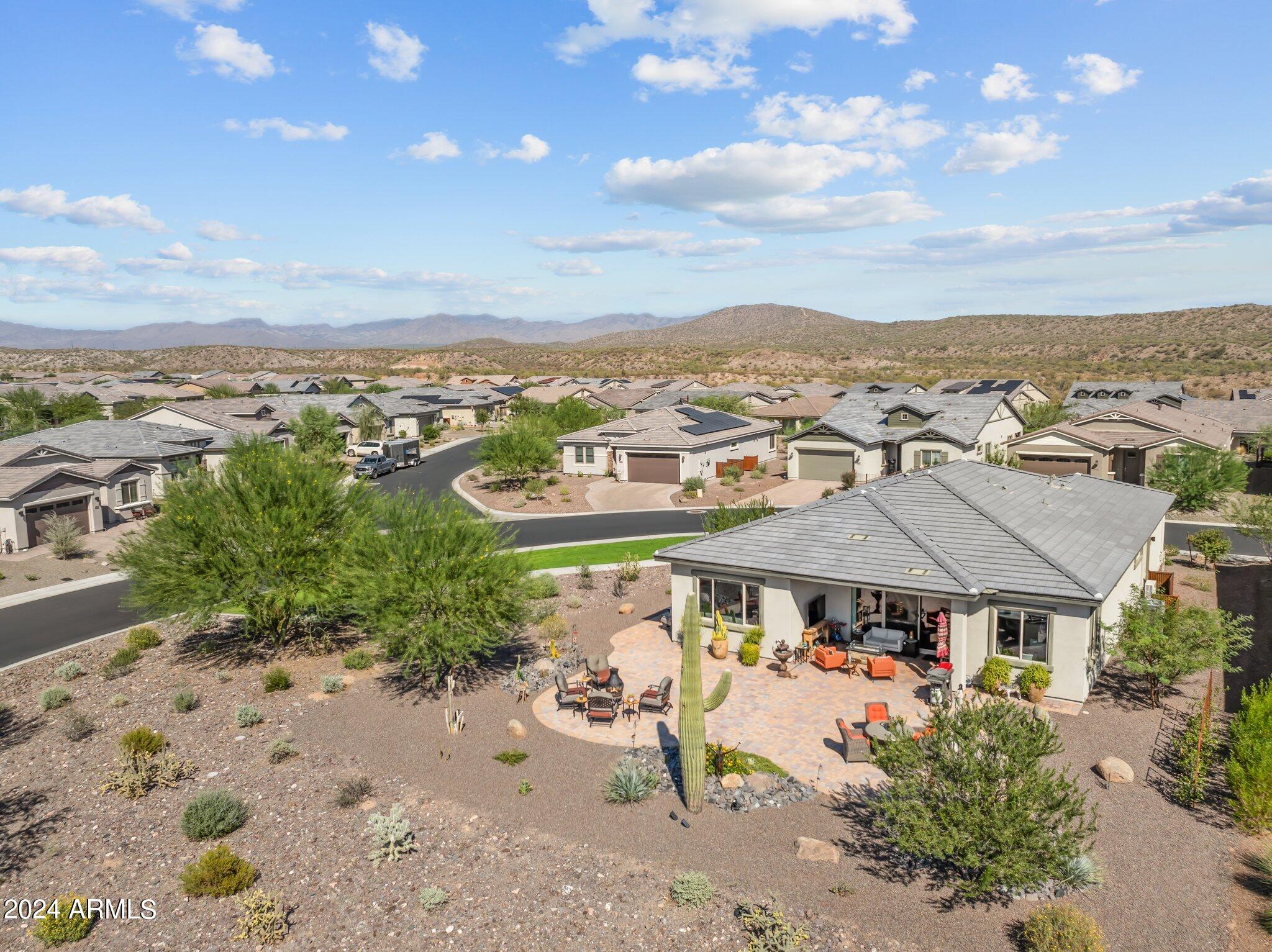 4270 BLACKSMITH Way