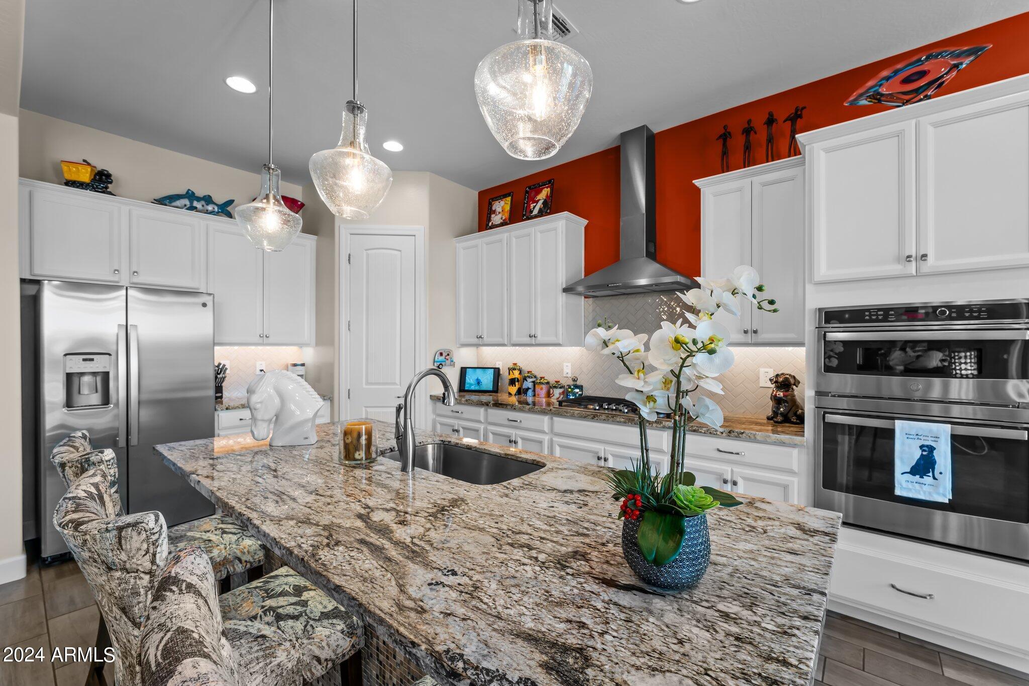 4270 BLACKSMITH Way