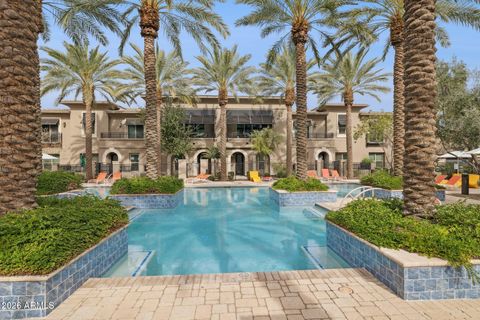 Photo of 6565 E Thomas Road #1050, Scottsdale, AZ 85251 (MLS # 6983889)